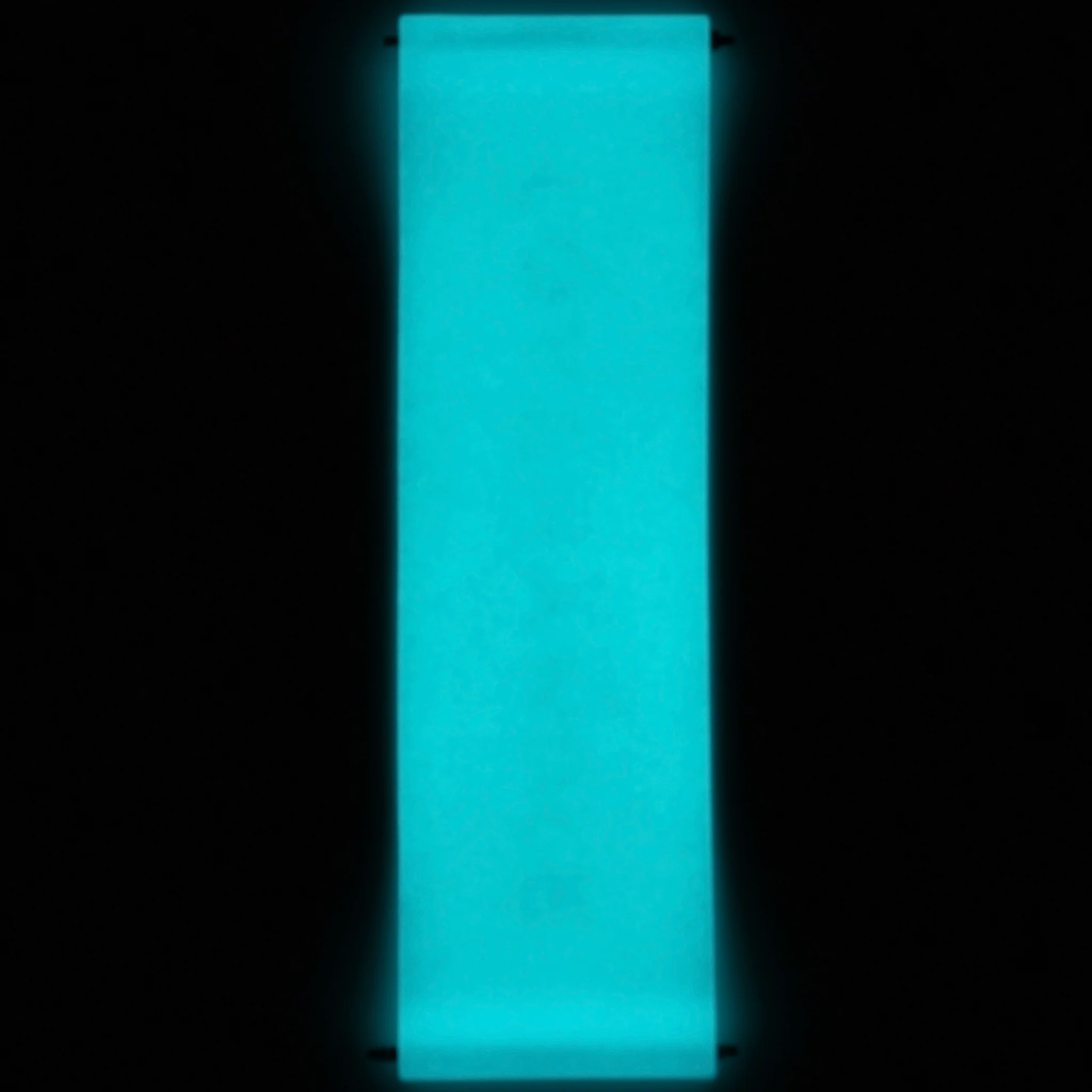 PRO Strap - Frosty Blue Glow - Image 2