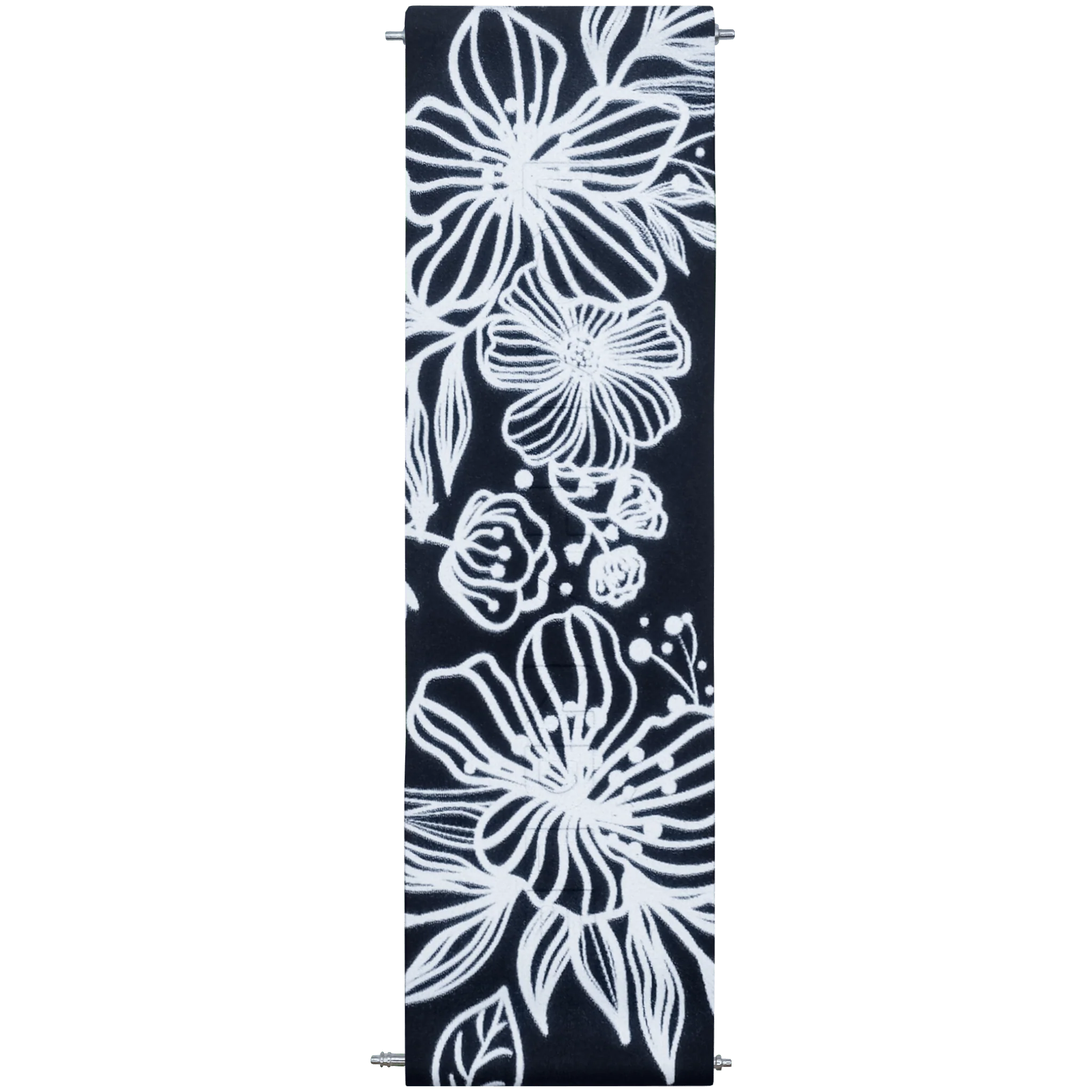 PRO Strap Bundle - Glitter Night - Image 2