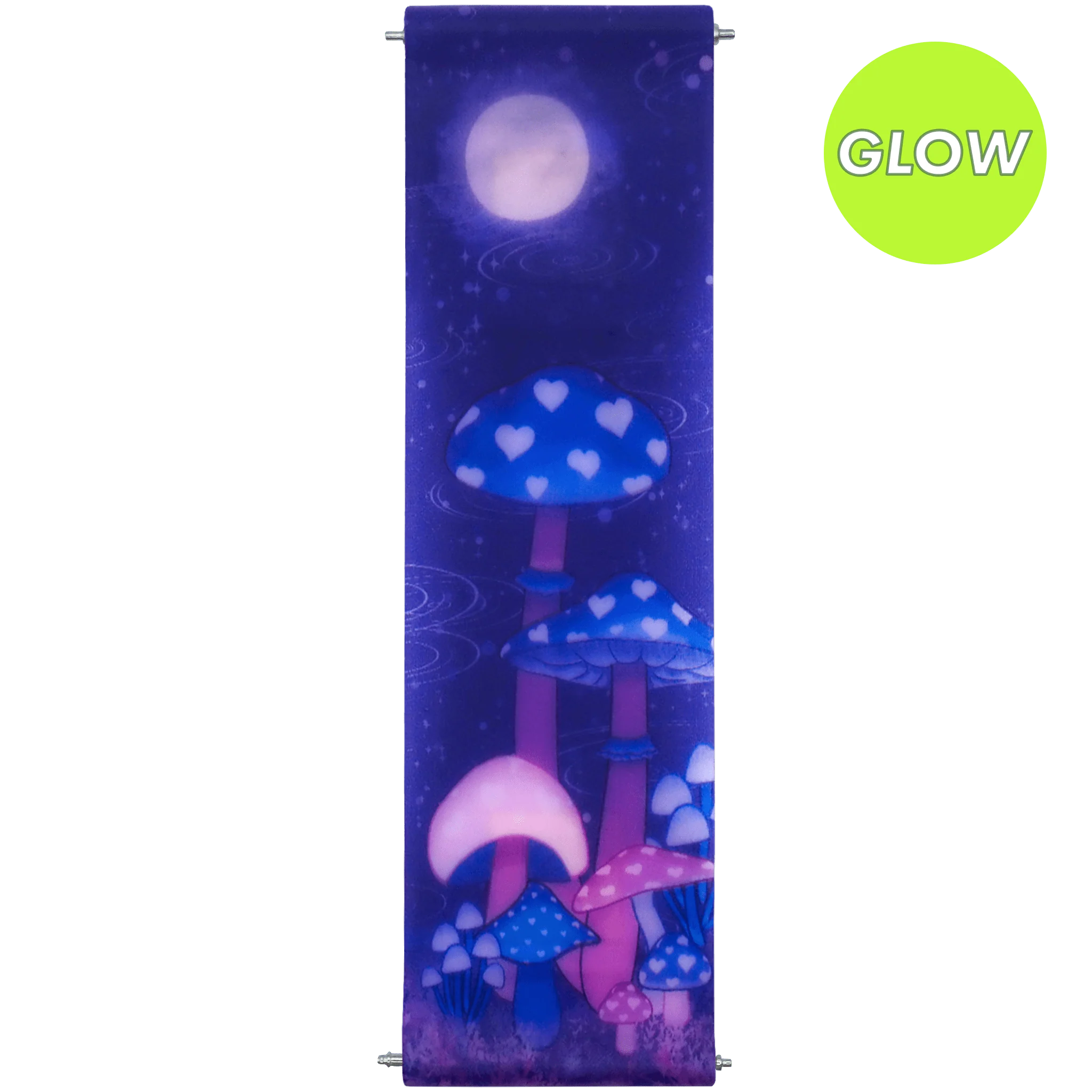 PRO Style Edit - The Stargazer - Image 5
