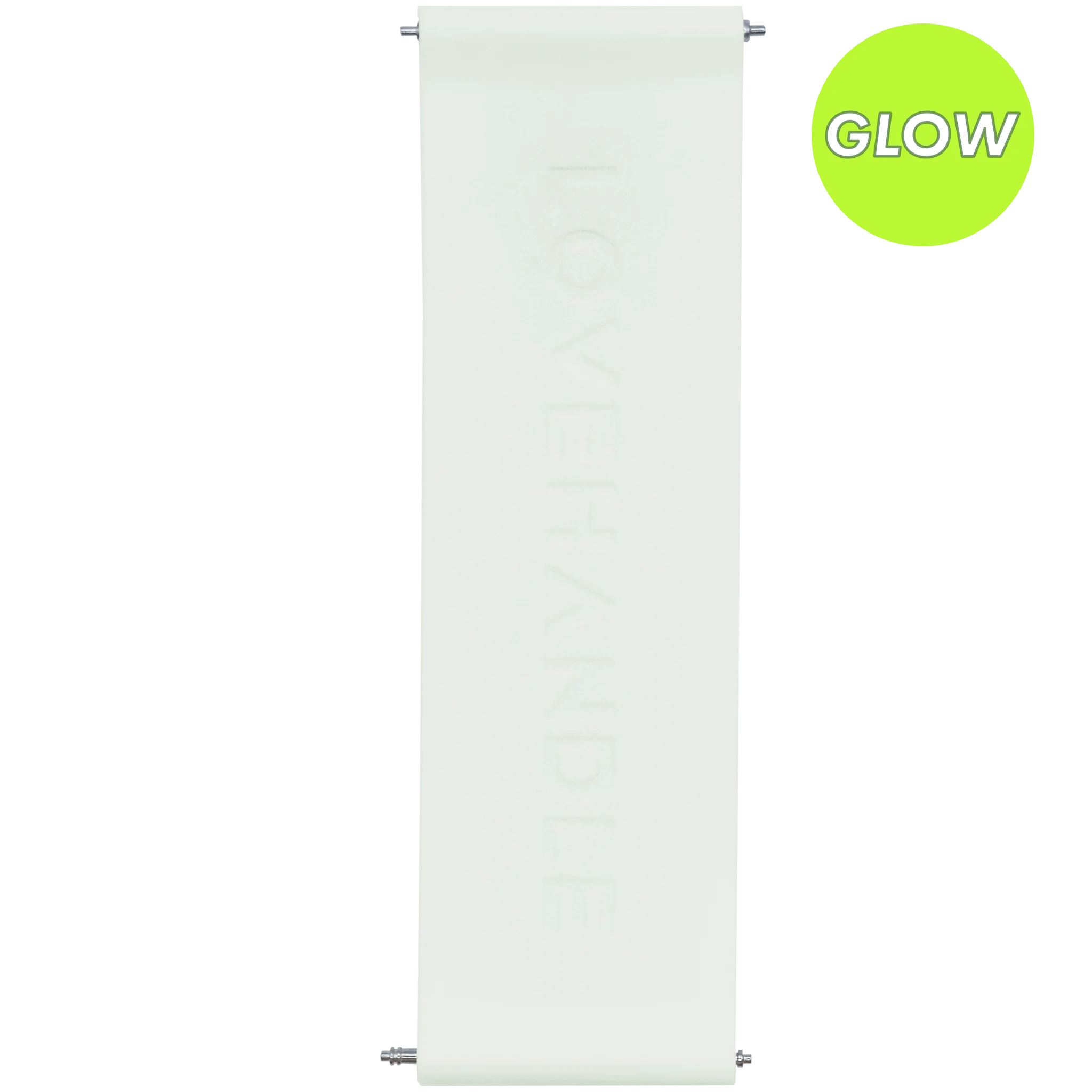 PRO Strap Bundle - Glow - Image 2