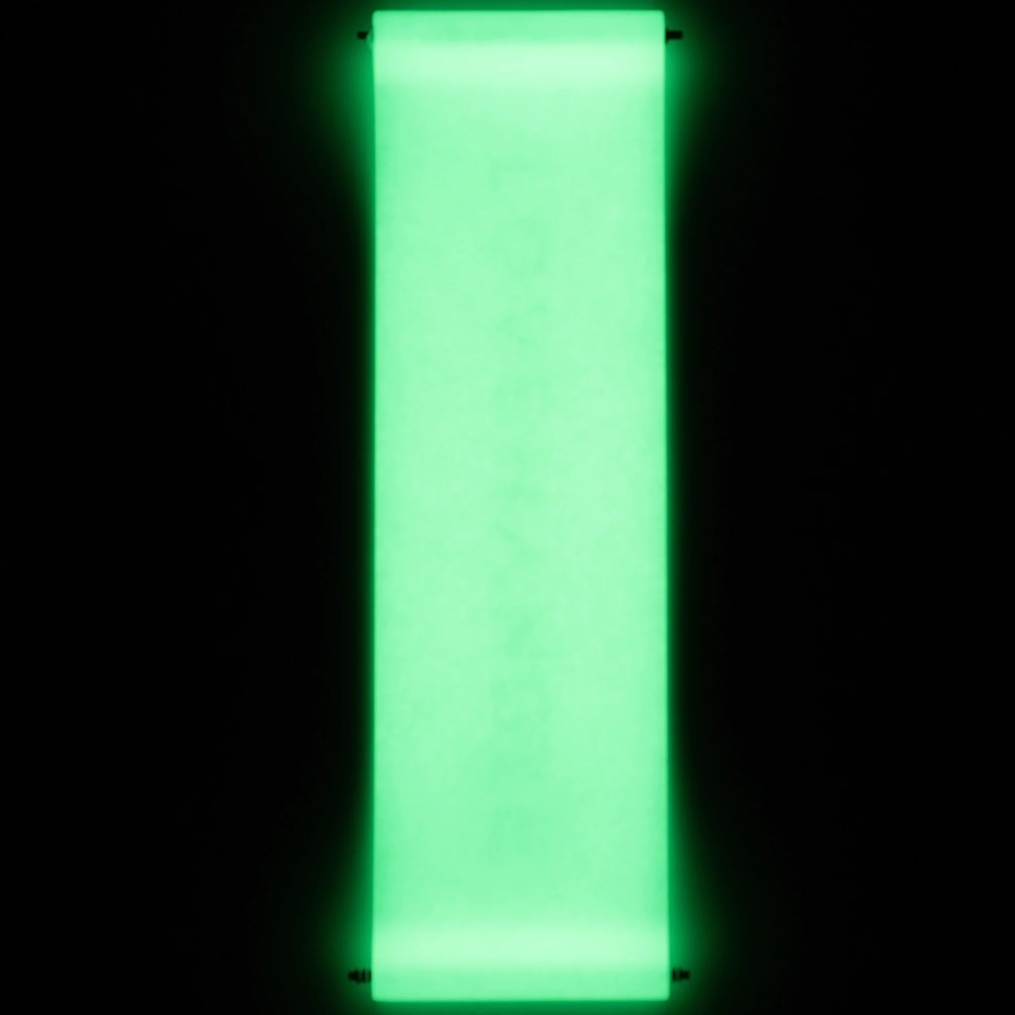 PRO Strap - Natural Glow - Image 2