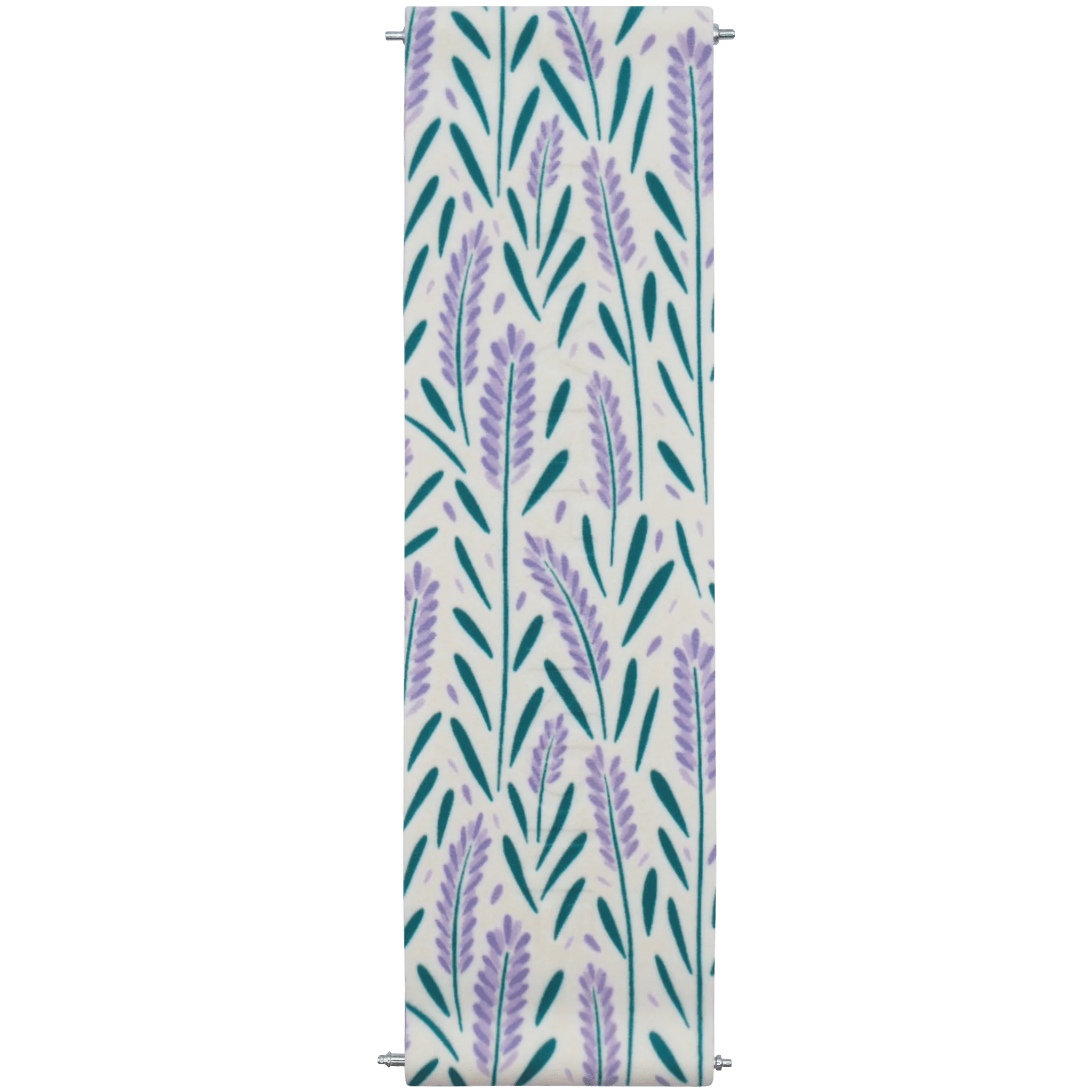 PRO Strap Bundle - Lavender Suction Bloom - Image 4