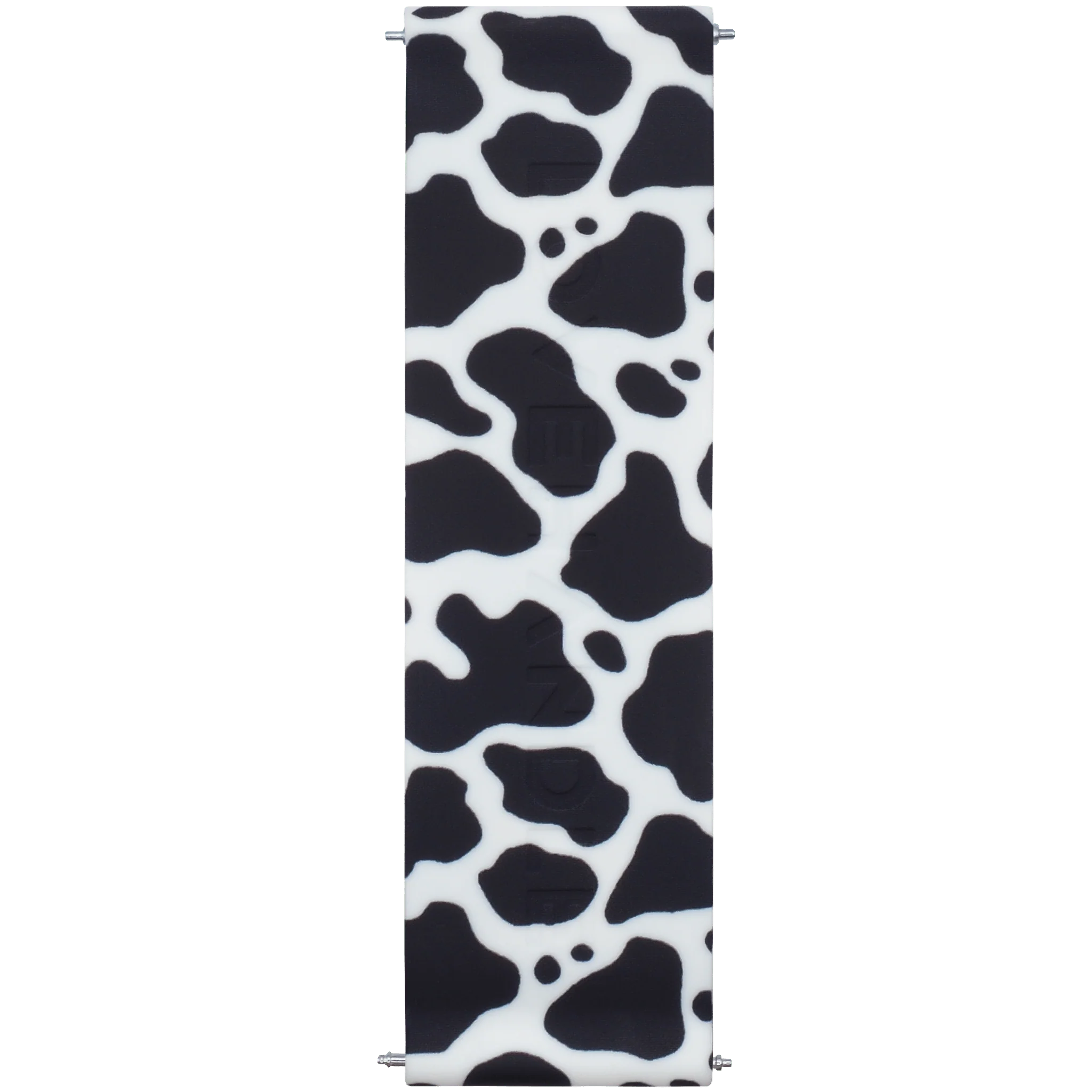 PRO Strap Bundle - Black Suction Essentials - Image 4