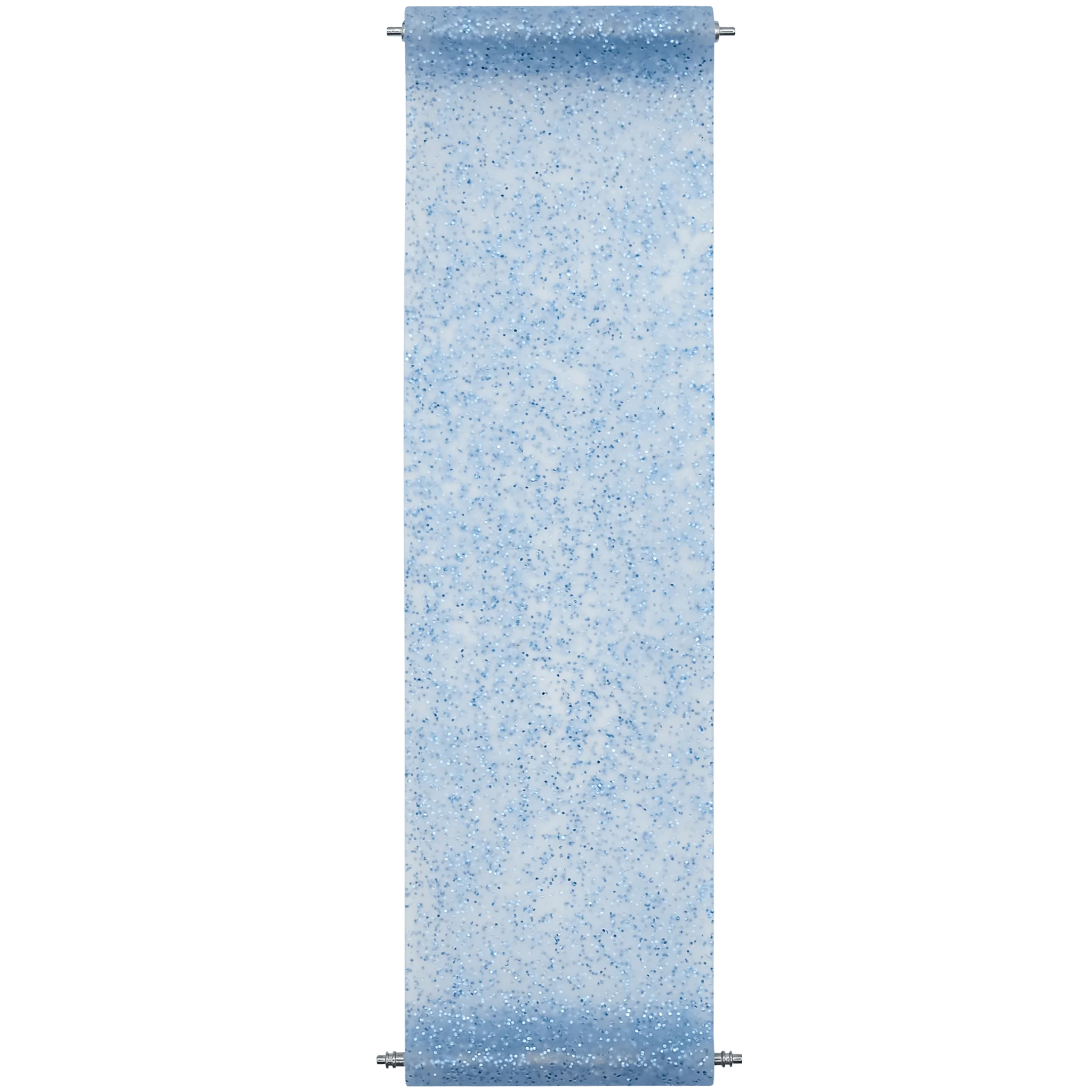 PRO Strap Bundle - Ocean Eyes - Image 5