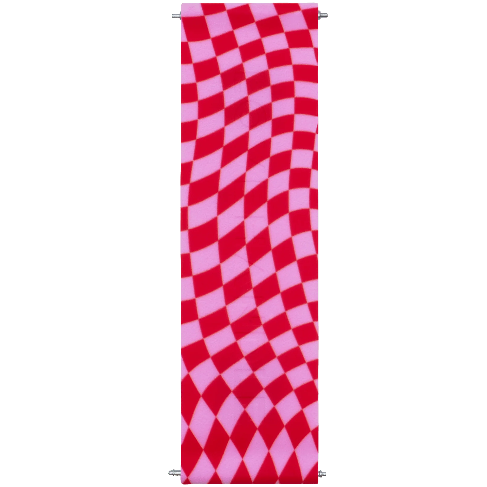 PRO Strap Bundle - Glow Riot - Image 2