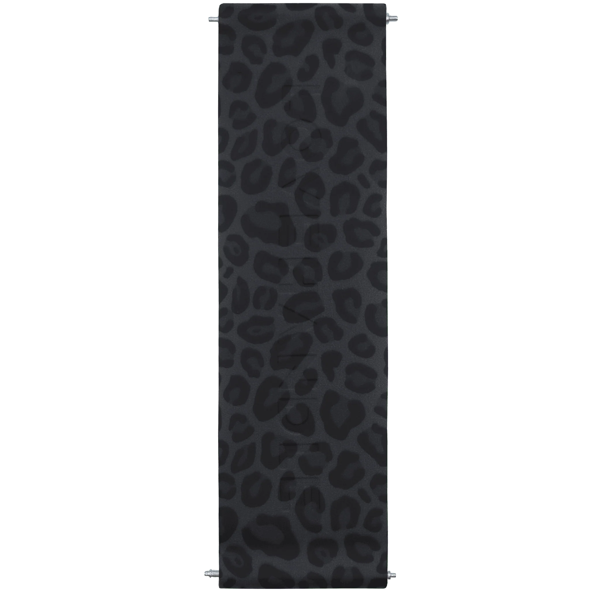 PRO Style Edit - The Trendsetter - Image 4