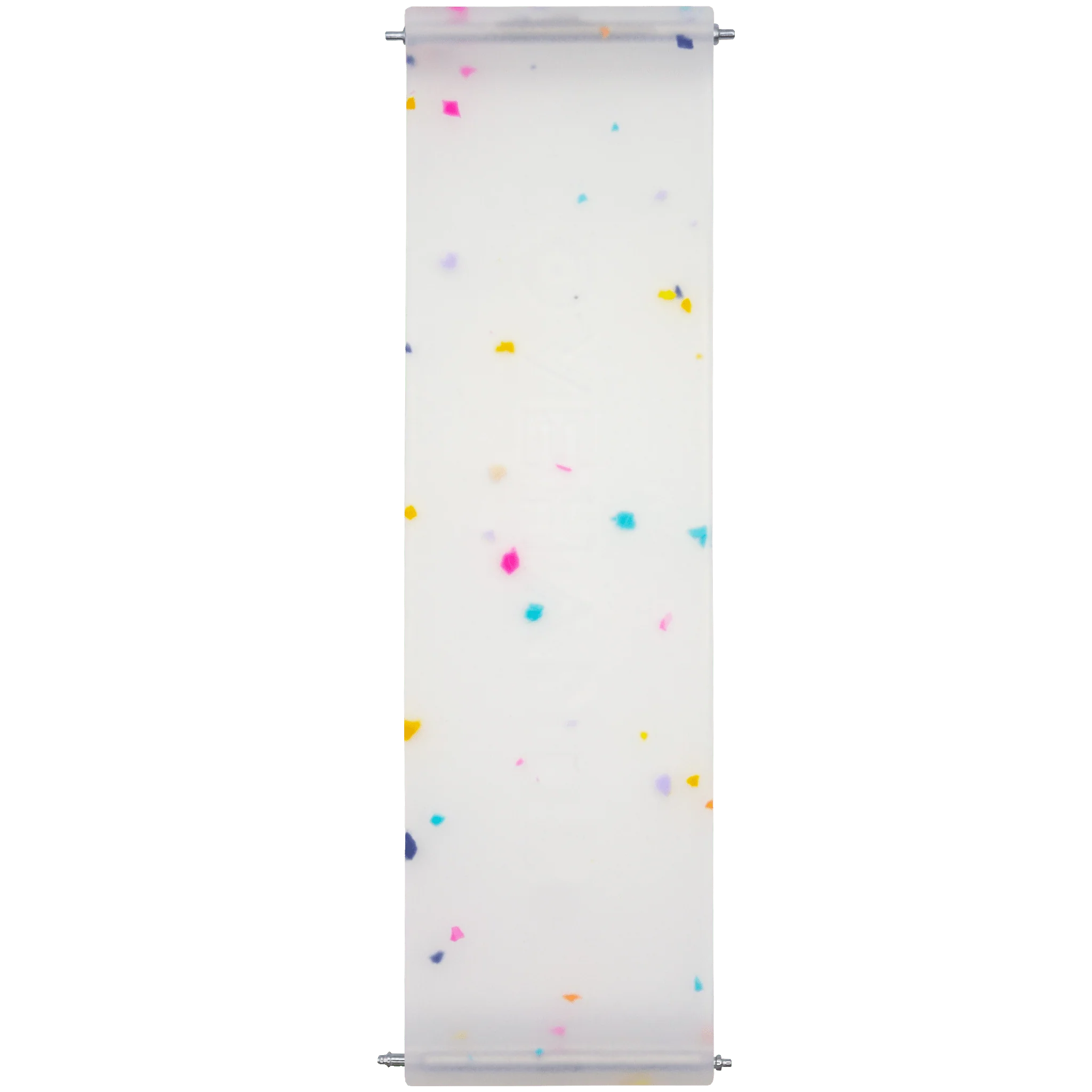 PRO Strap Bundle - Classy Glitter - Image 2