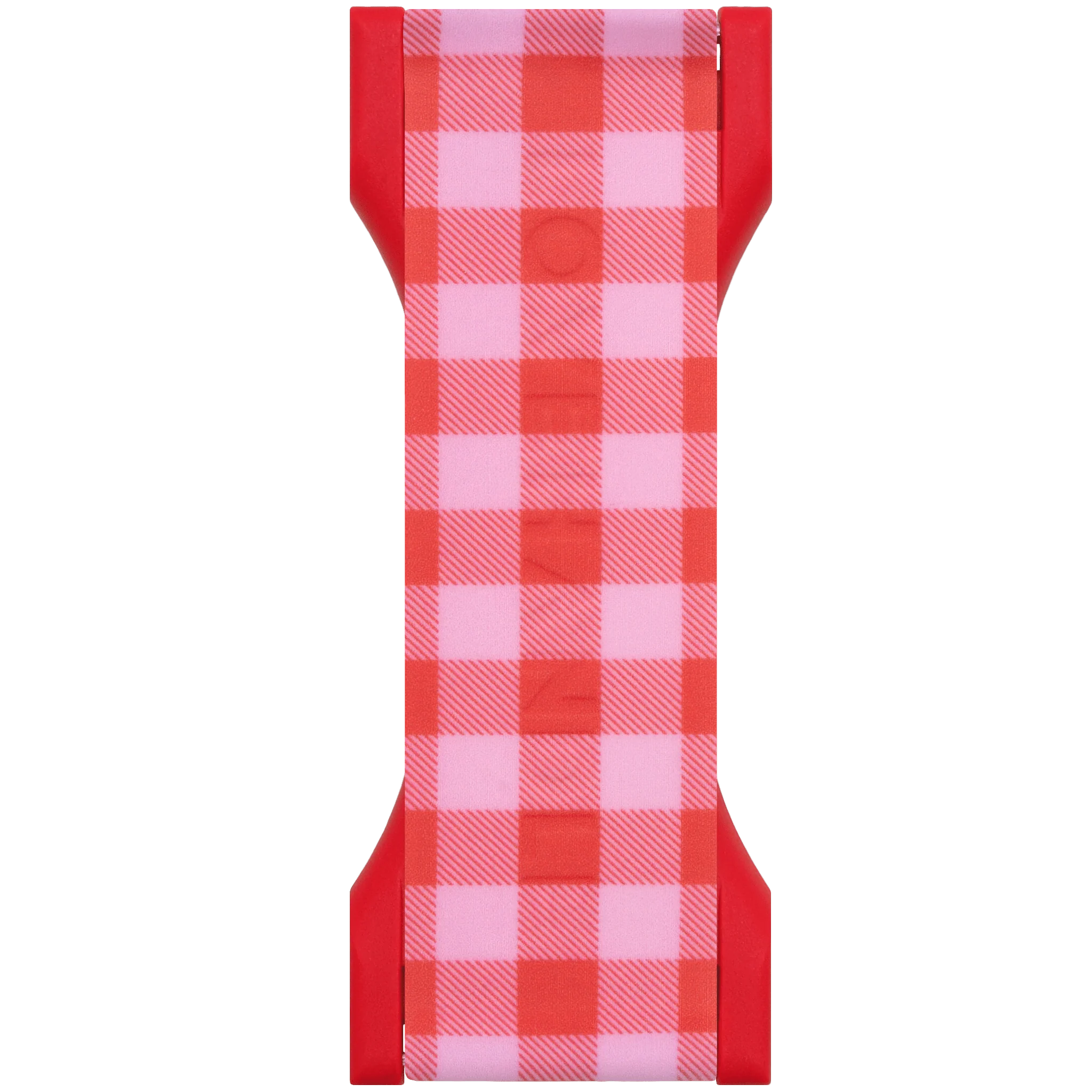 PRO - Sweet Gingham - Image 2