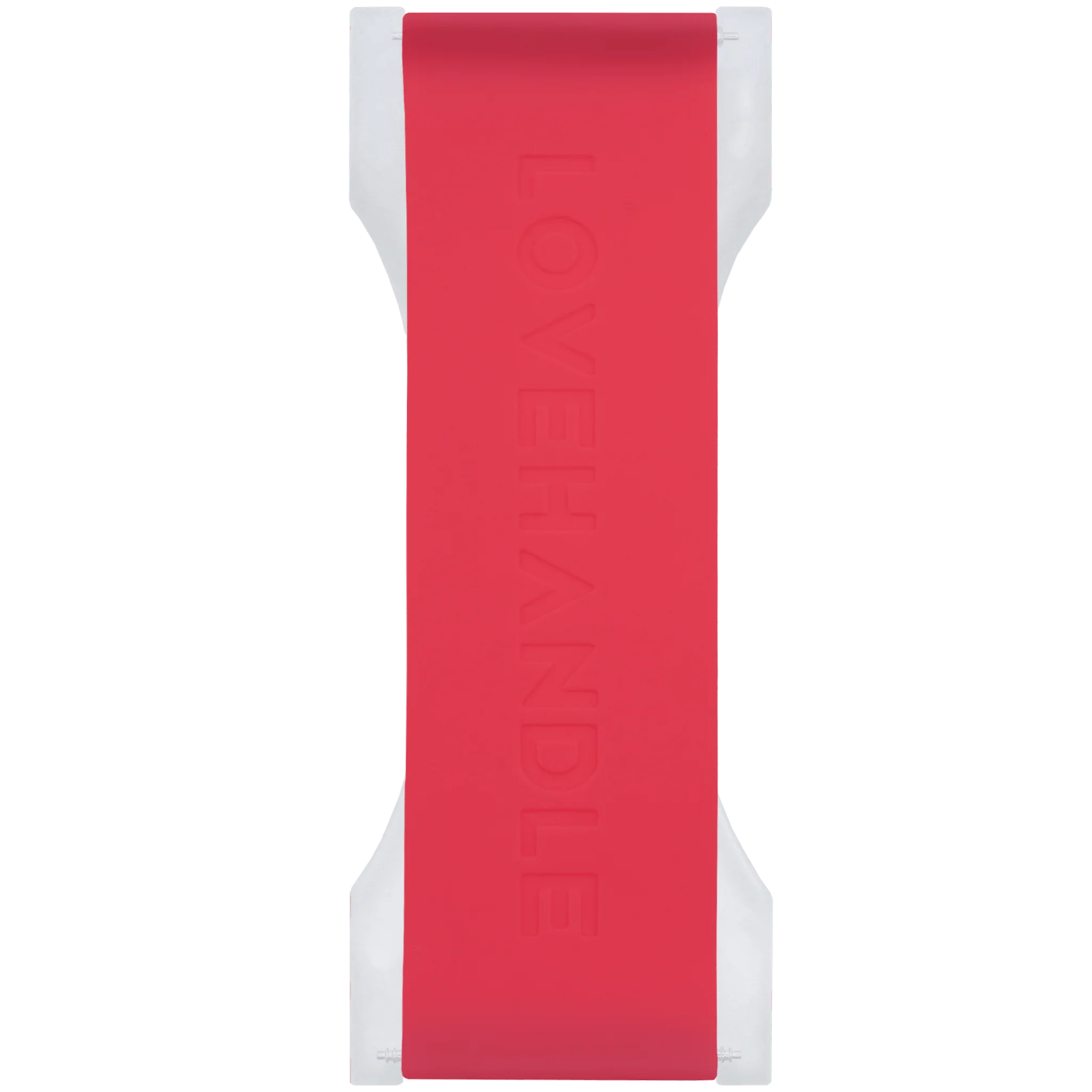 PRO - Teaberry - Image 2