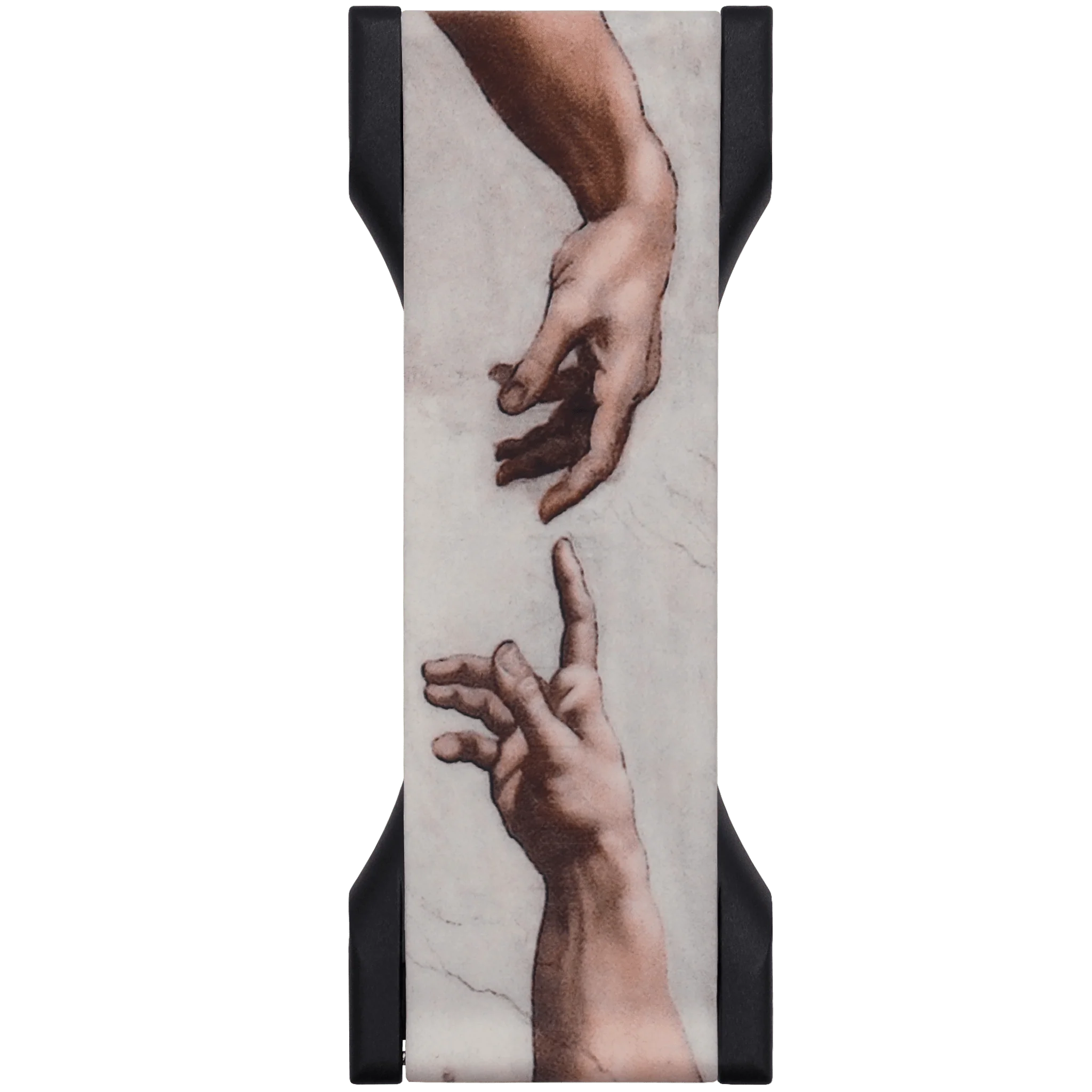 PRO - The Creation of Adam - Image 2
