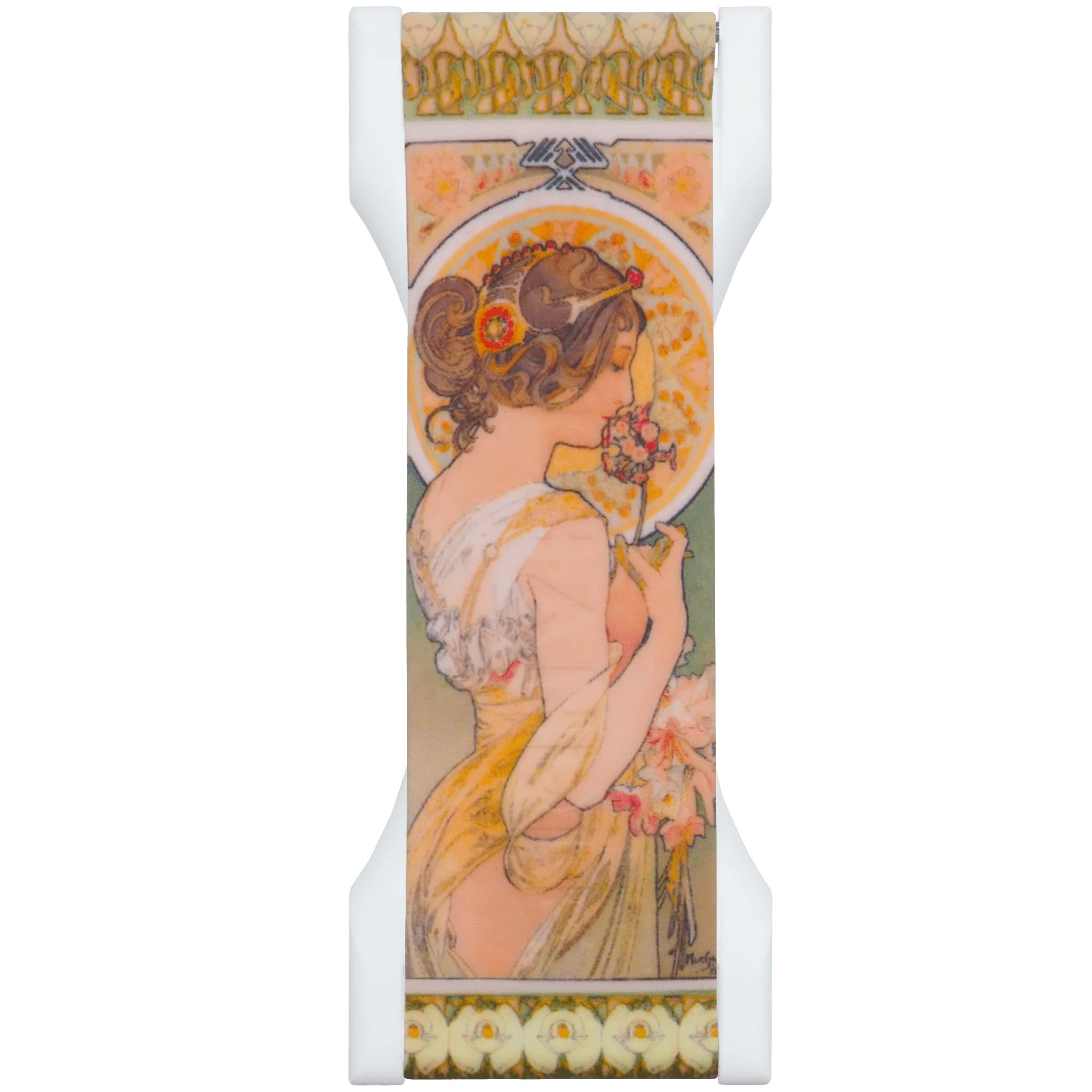 PRO - The Primrose - Image 2