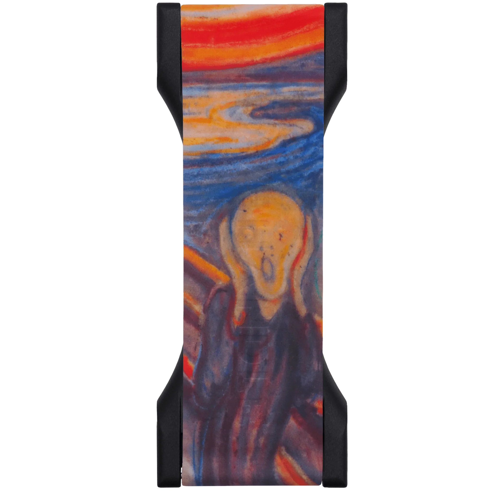 PRO - The Scream - Image 2