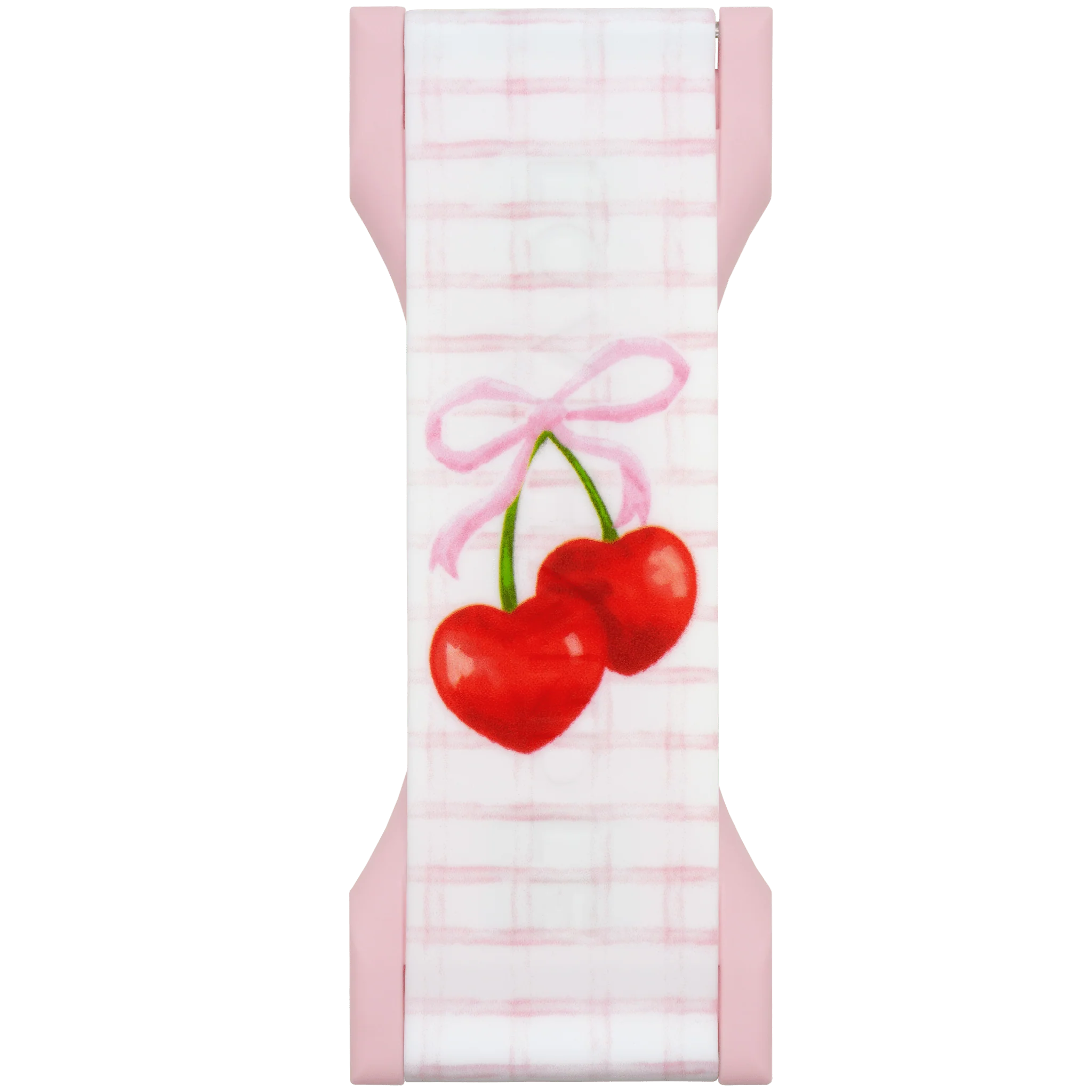 PRO - Tongue Tied - Image 2