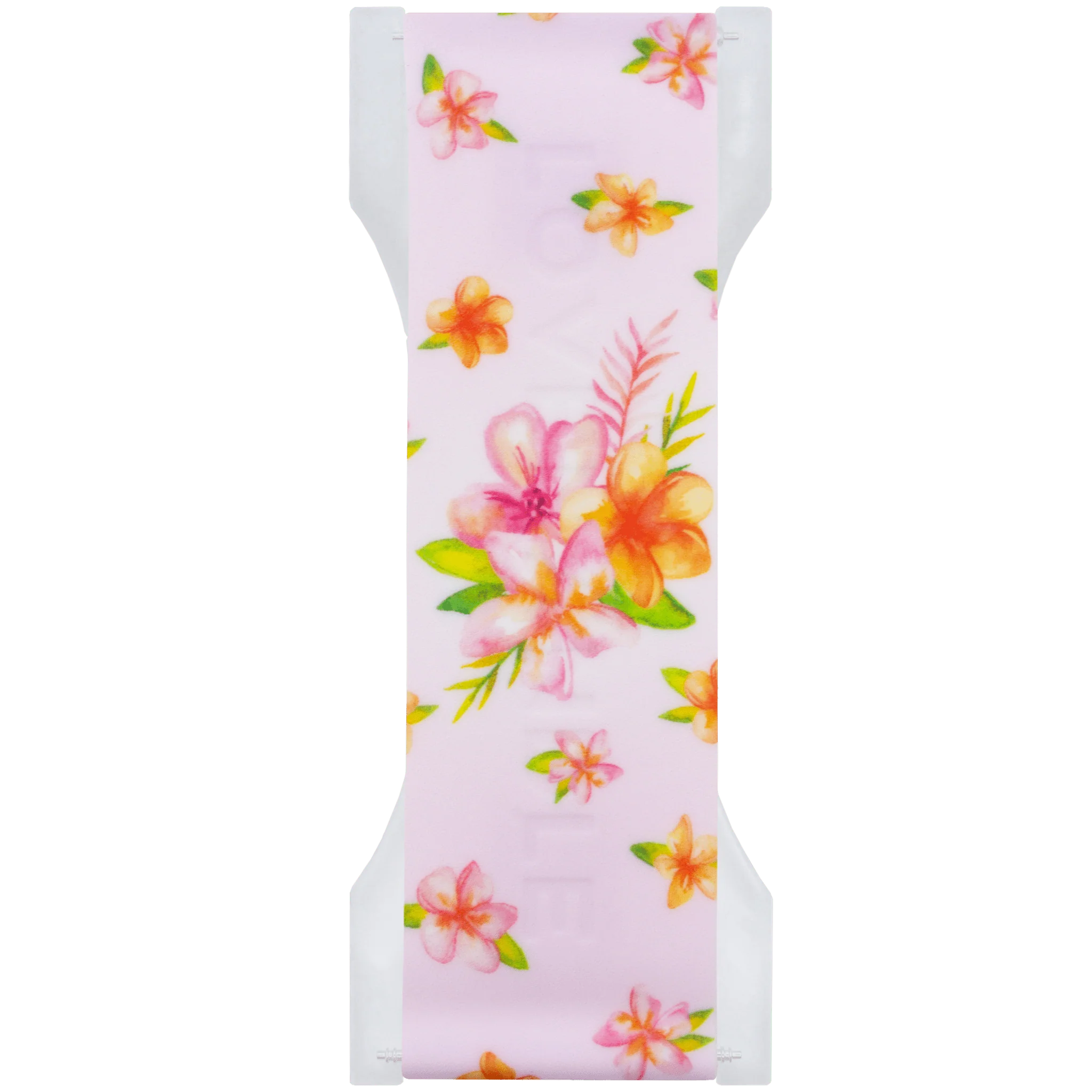 PRO - Tropical Paradise - Image 2