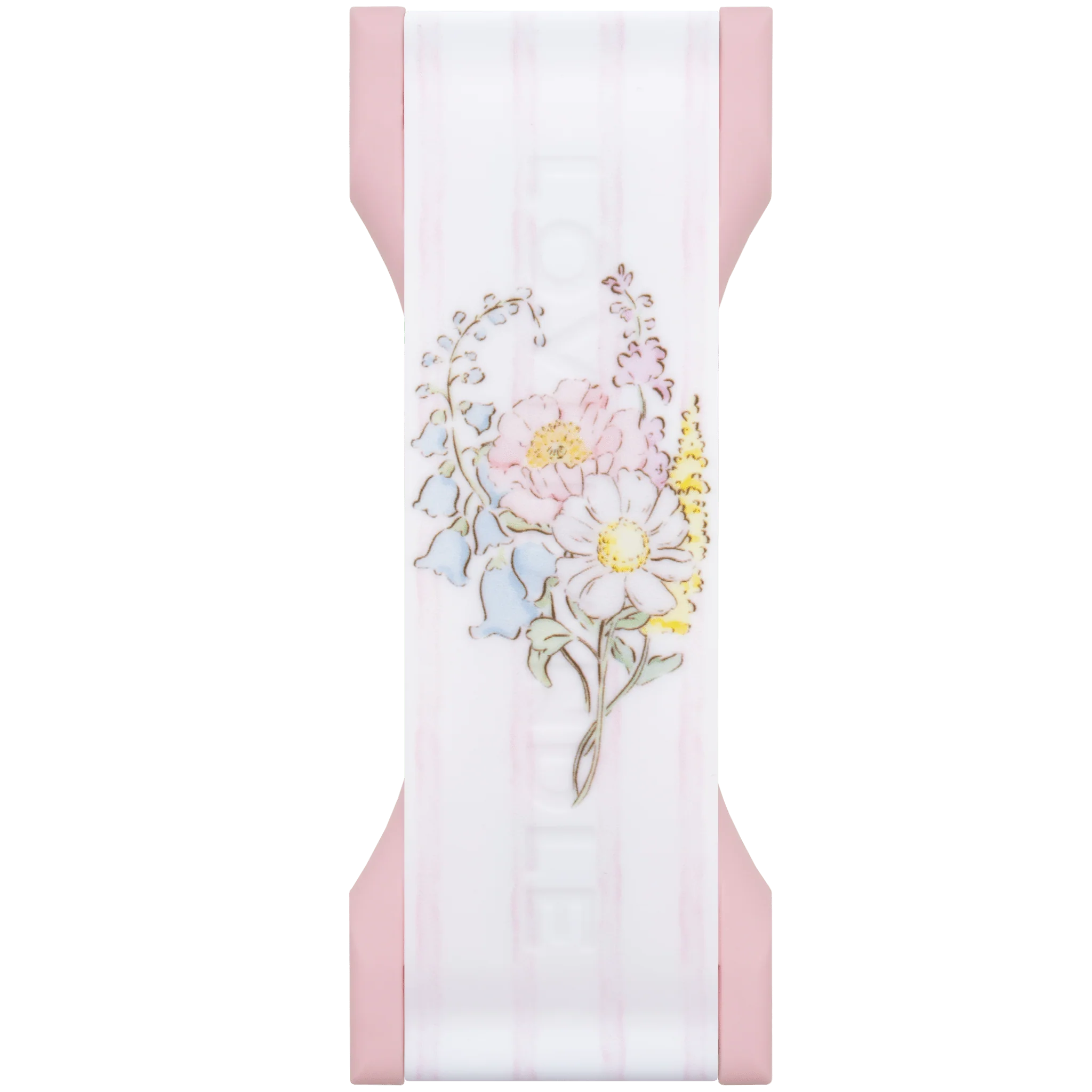 PRO - Tutti Frutti - Image 2