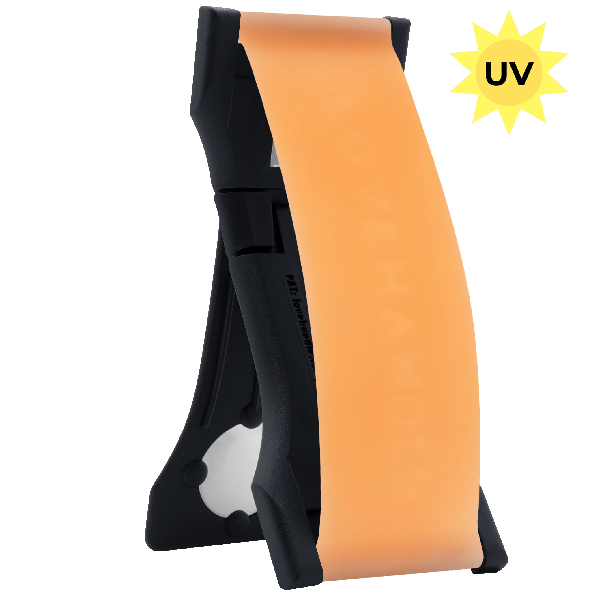 PRO - UV Color-Changing Sunkissed - Image 4