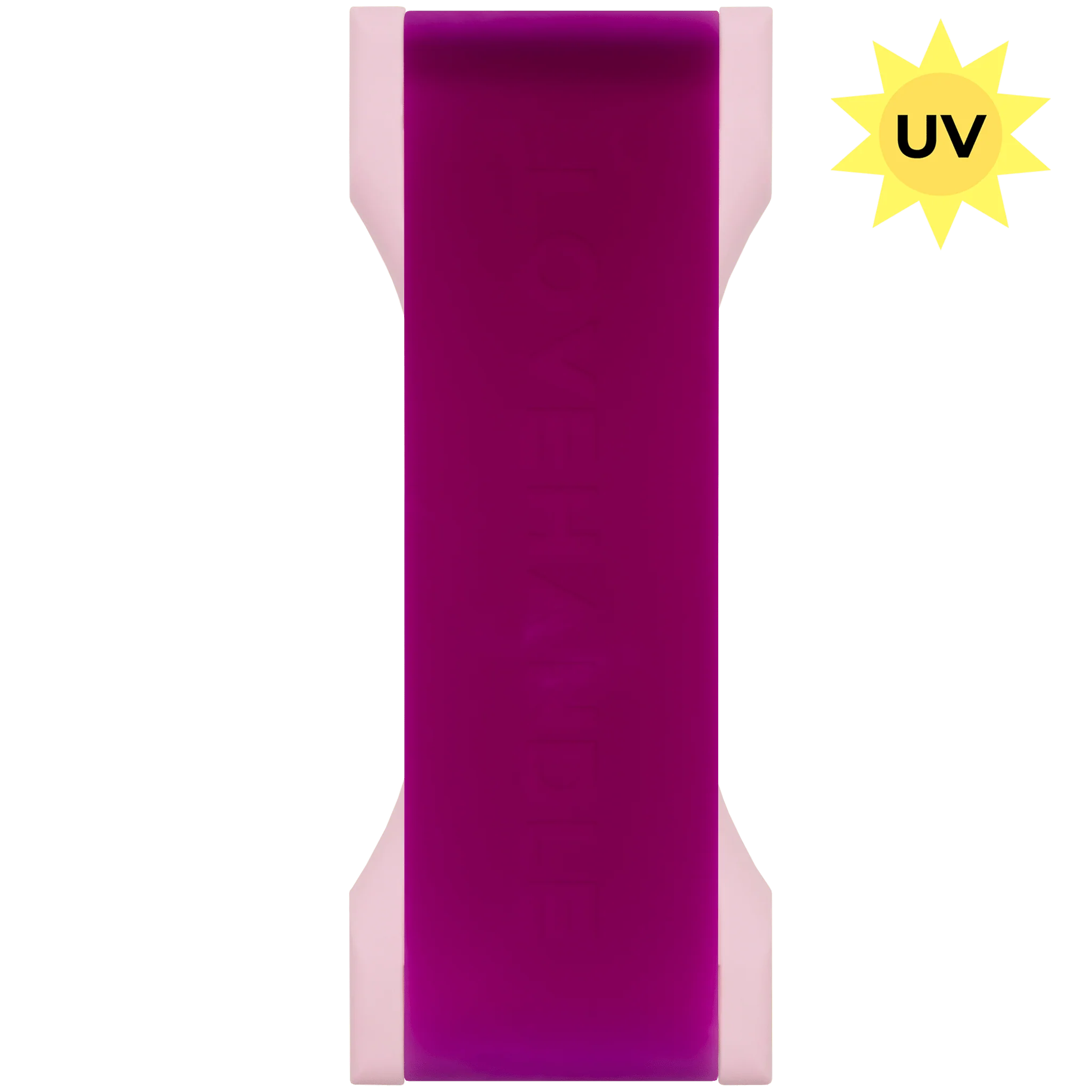PRO - UV Color-Changing Sunrise - Image 6