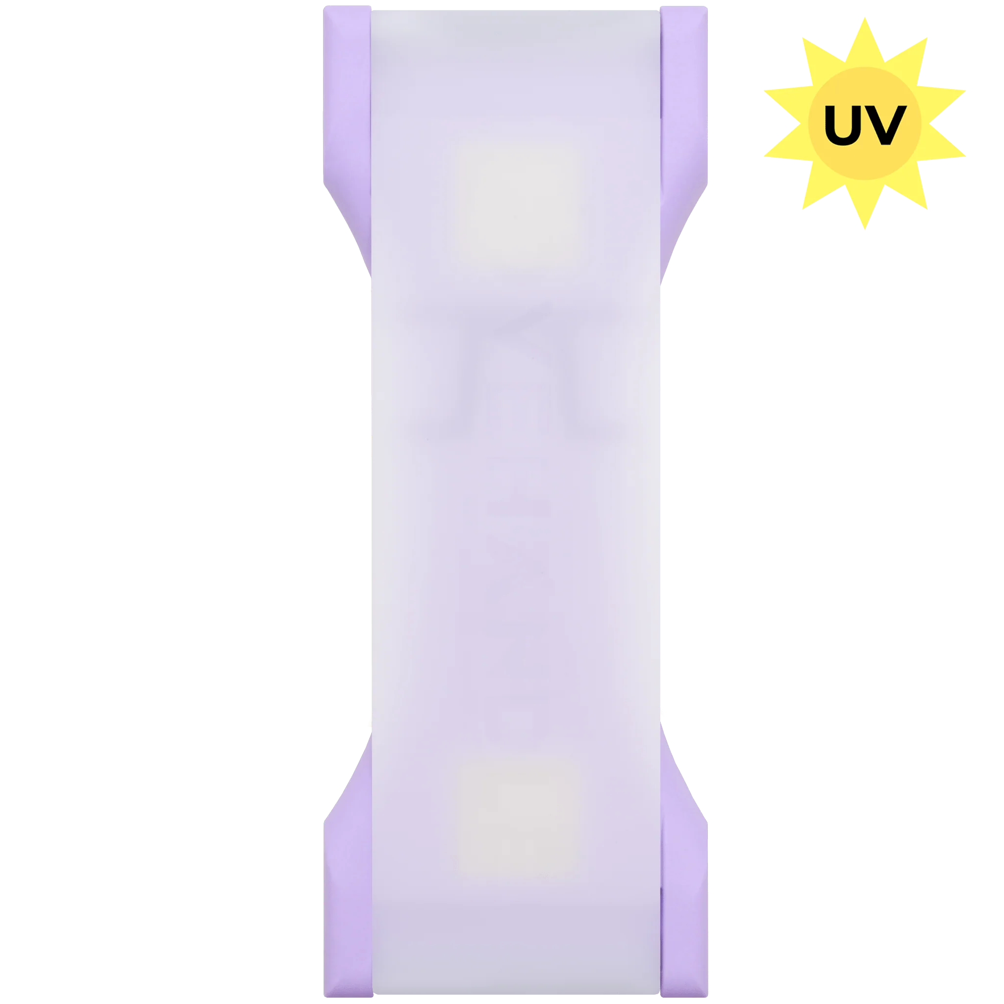 PRO - UV Color-Changing Sunset - Image 5
