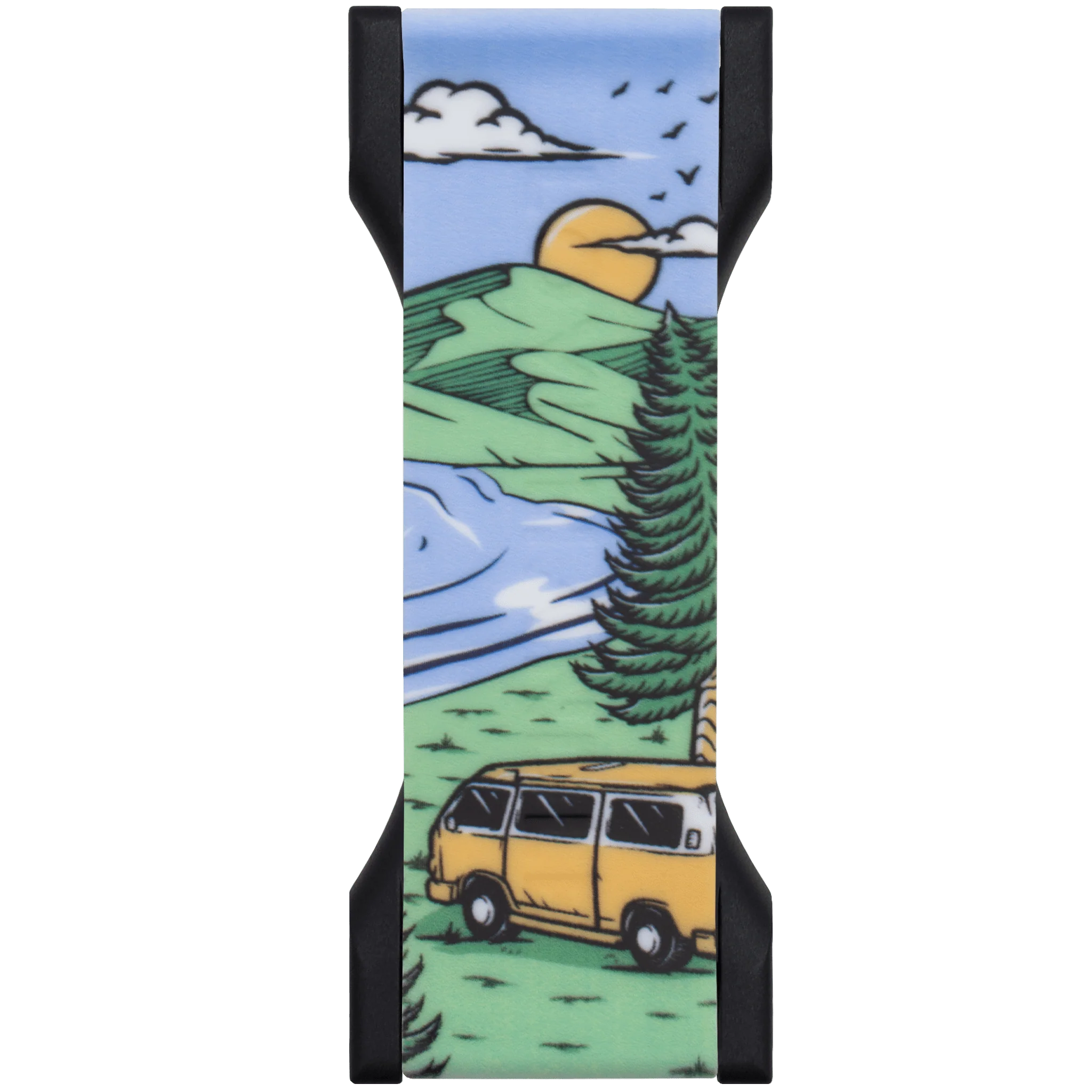 PRO - Van Life - Image 2