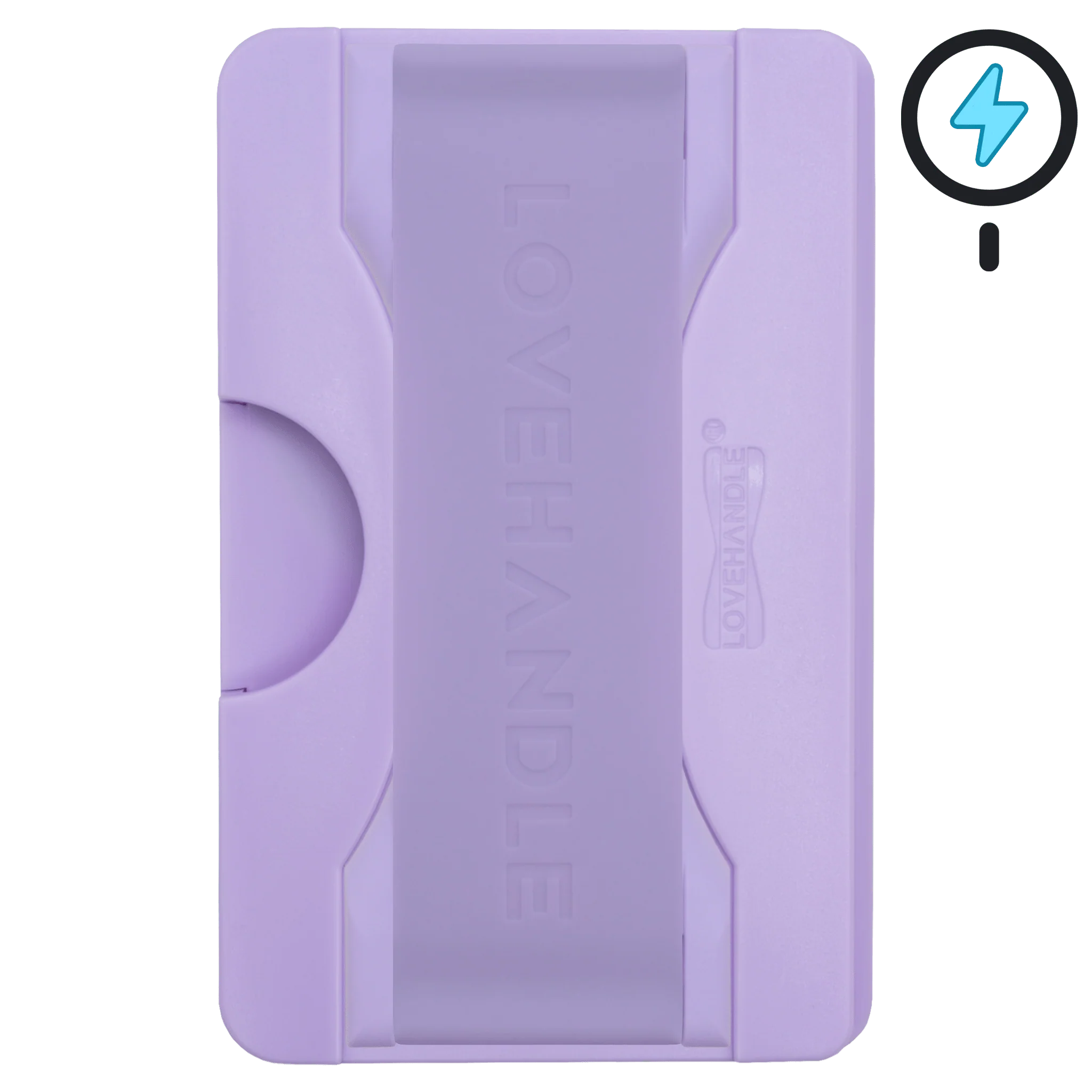 The Creator Bundle - Lavender Lens (Wallet Edition) - Image 2
