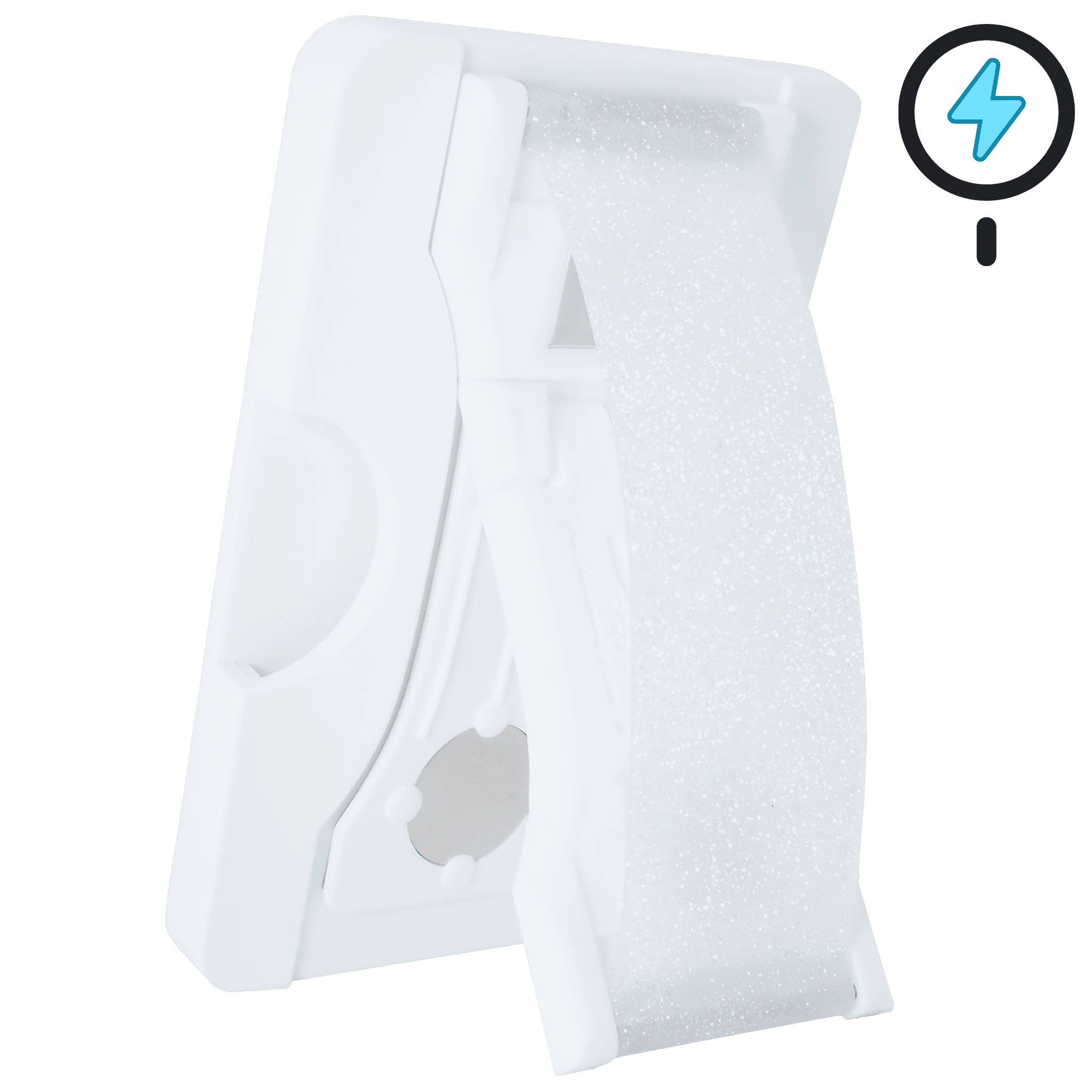PRO Wallet for MagSafe Style Edit - The Elegant One - Image 2