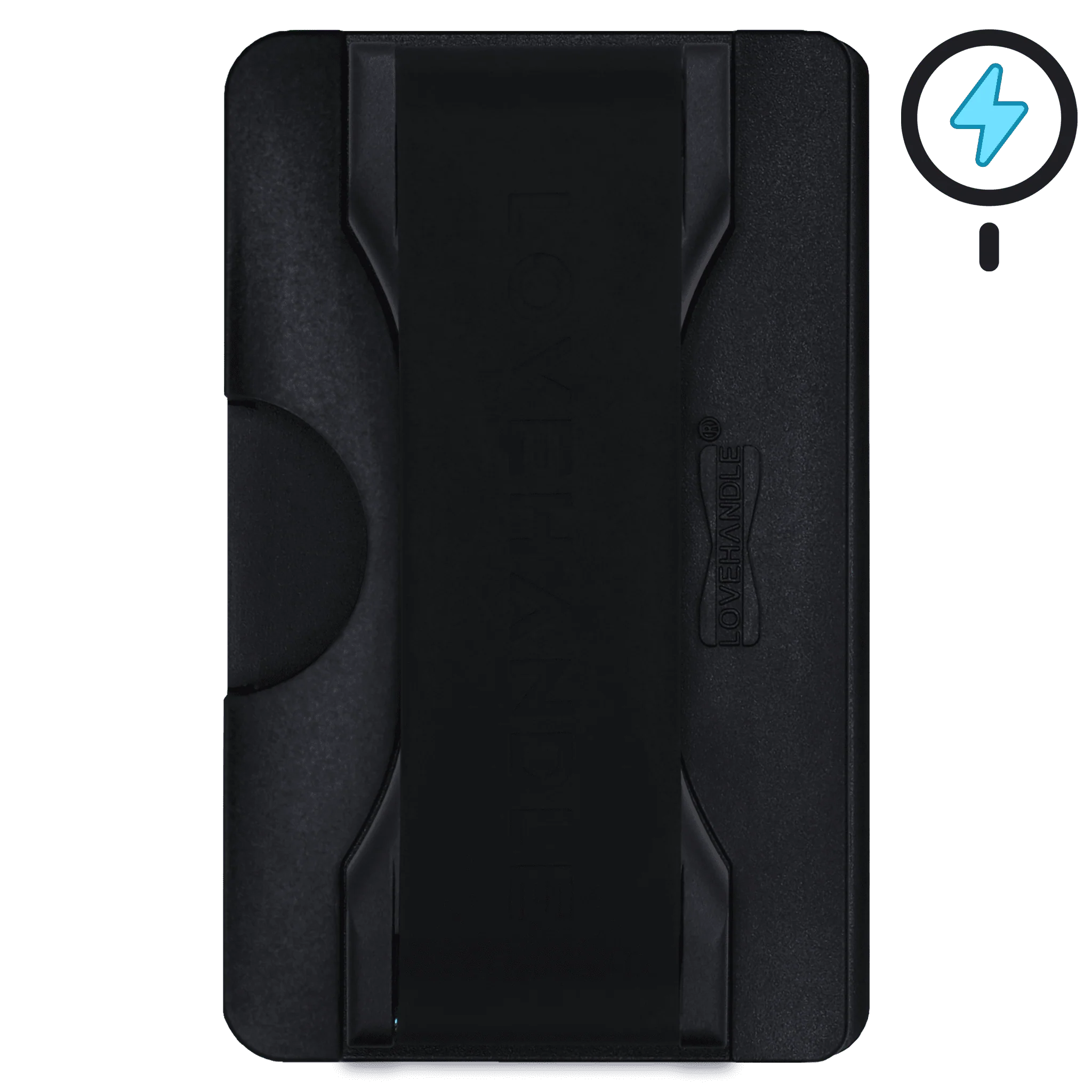 PRO Wallet for MagSafe - Black - Image 2