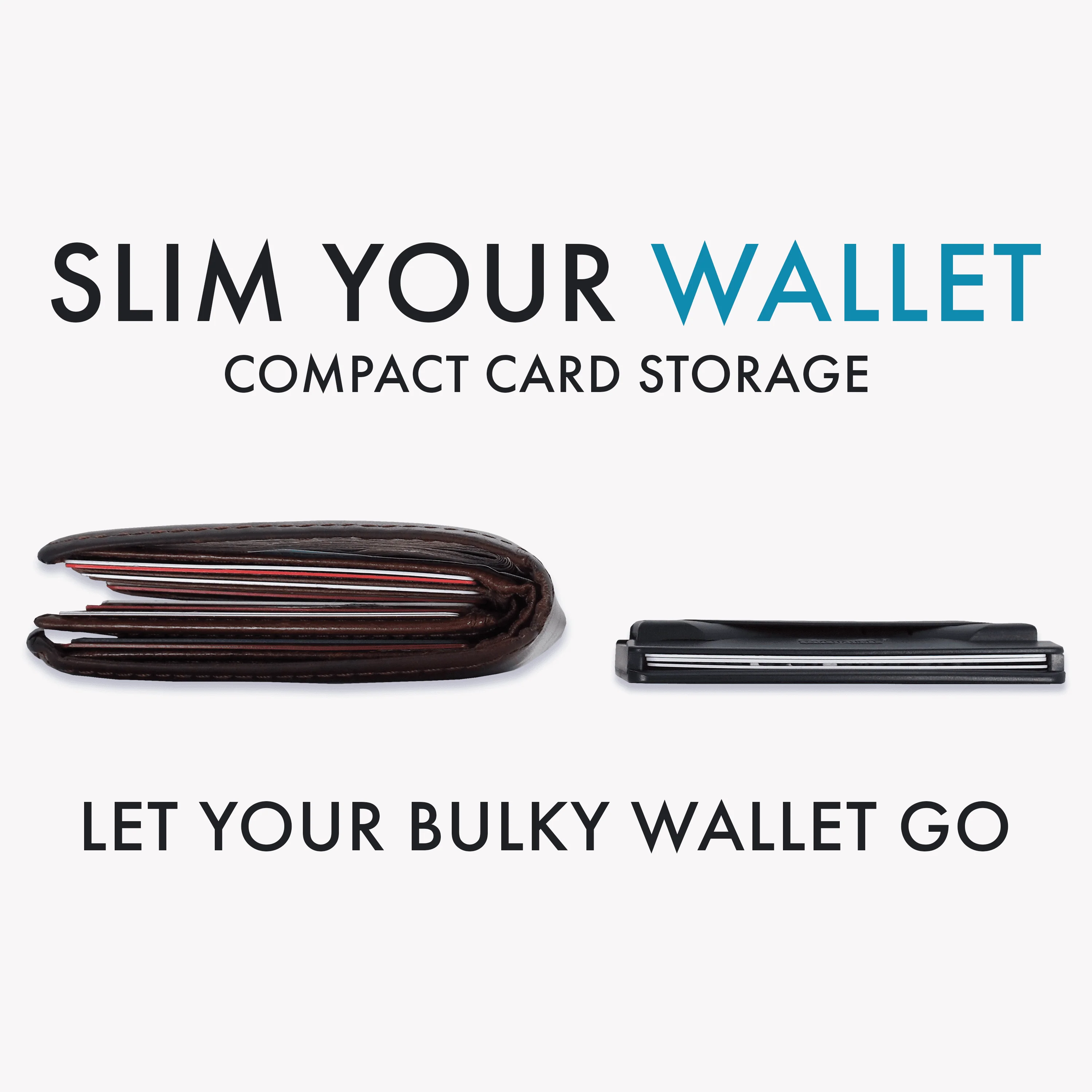 PRO Wallet for MagSafe & Mount Bundle - Celestial - Image 9