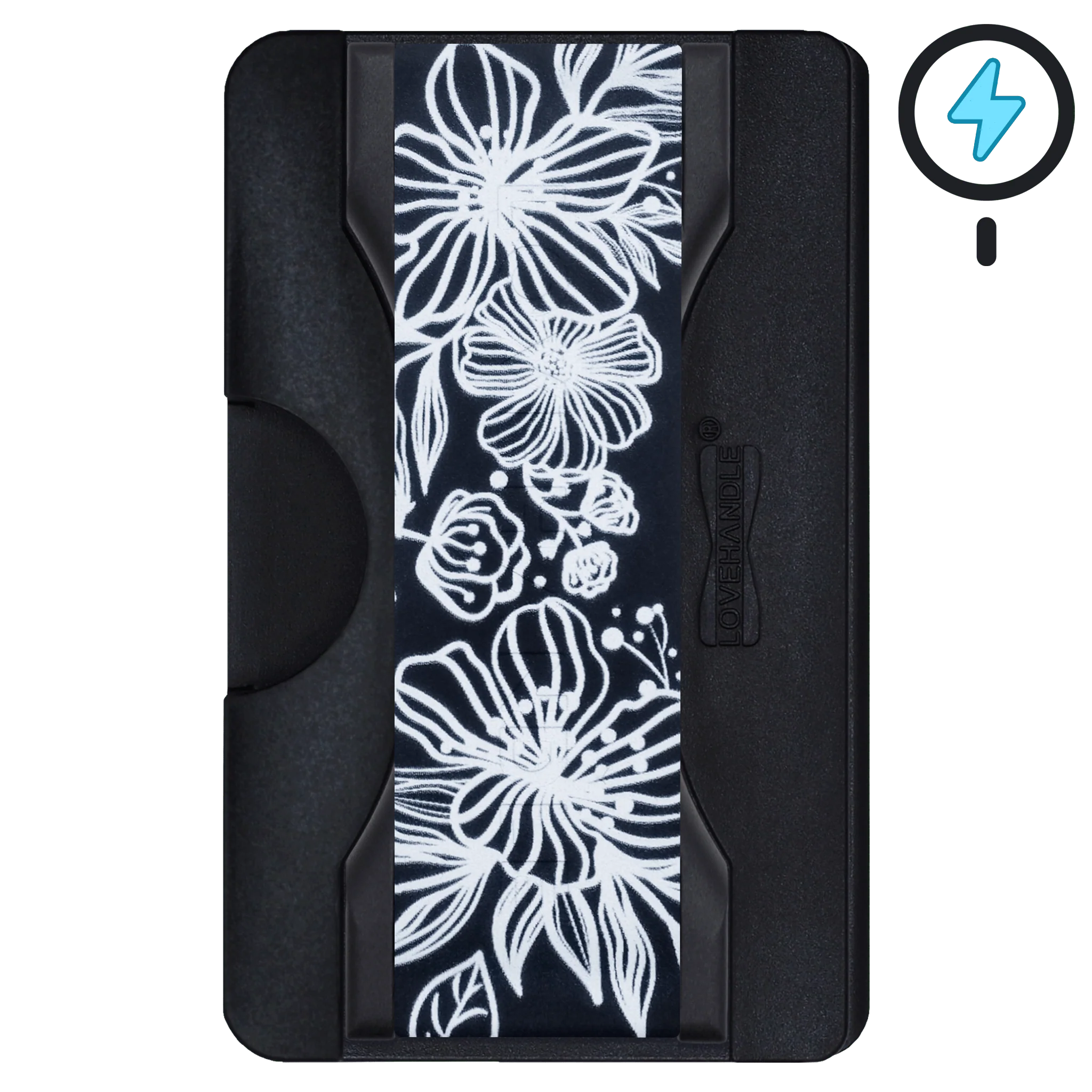PRO Wallet for MagSafe -  Storybook - Image 2