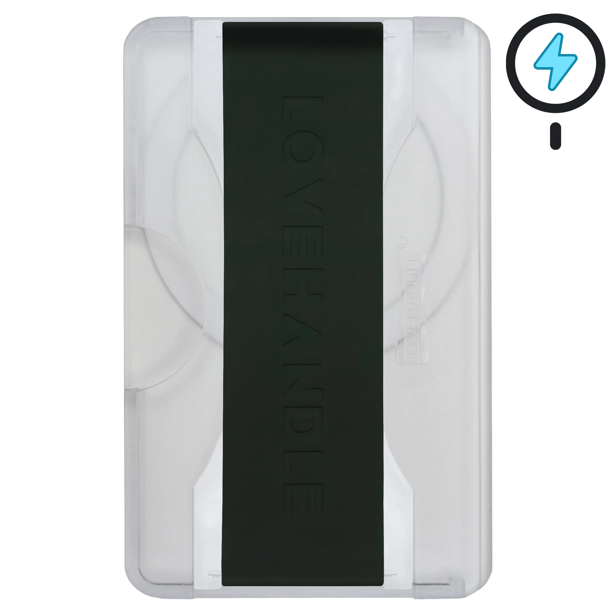 PRO Wallet for MagSafe - Green Envy - Image 2
