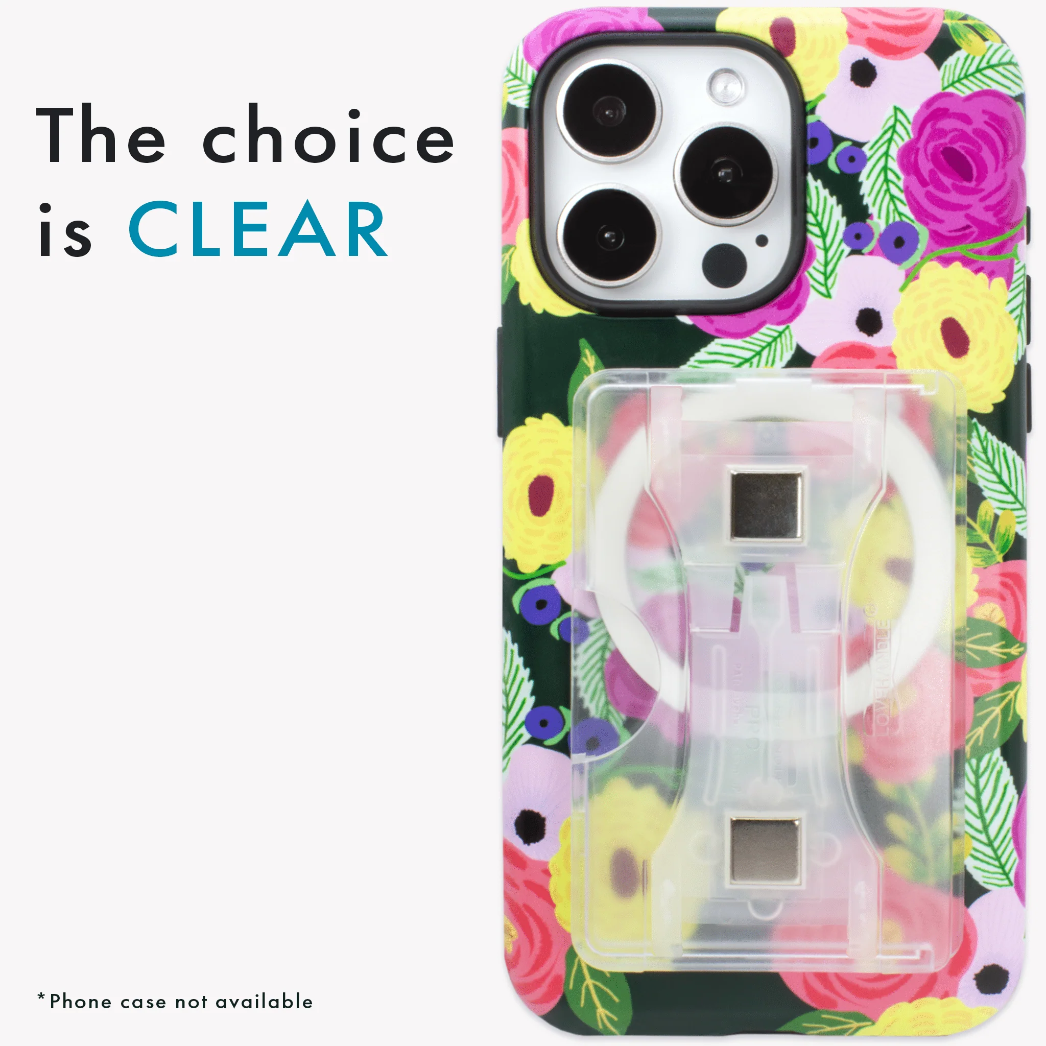 PRO Wallet for MagSafe & Mount Bundle - Celestial - Image 6