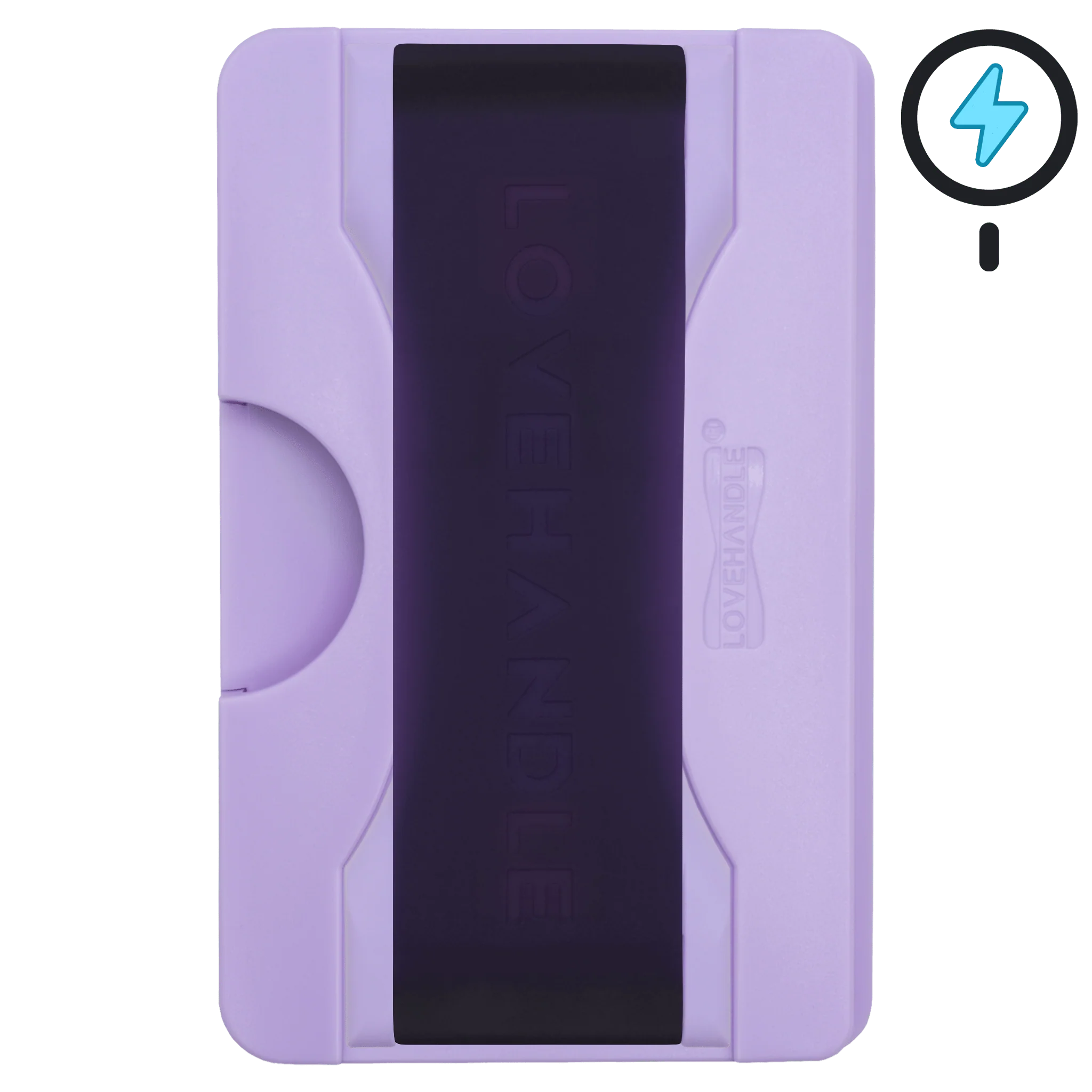 PRO Wallet for MagSafe - Indigo - Image 2