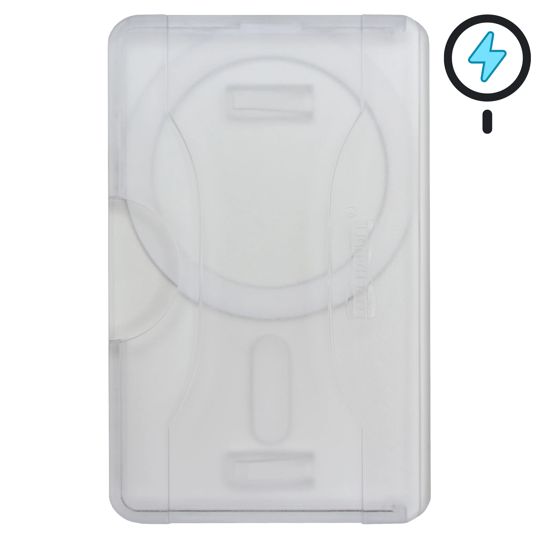 PRO Wallet for MagSafe & Mount Bundle - Celestial - Image 3