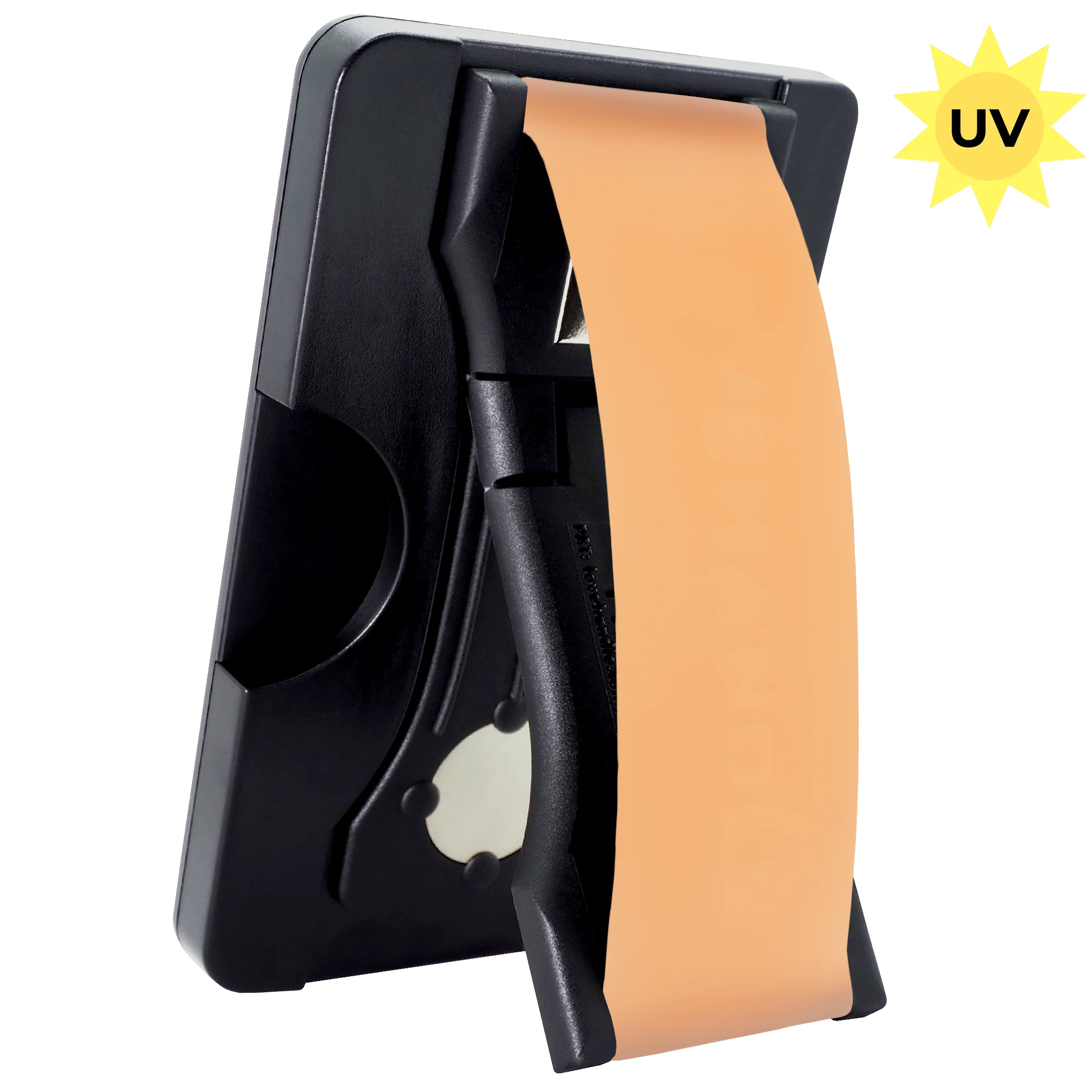 PRO Wallet for MagSafe - UV Color-Changing Sunkissed - Image 4