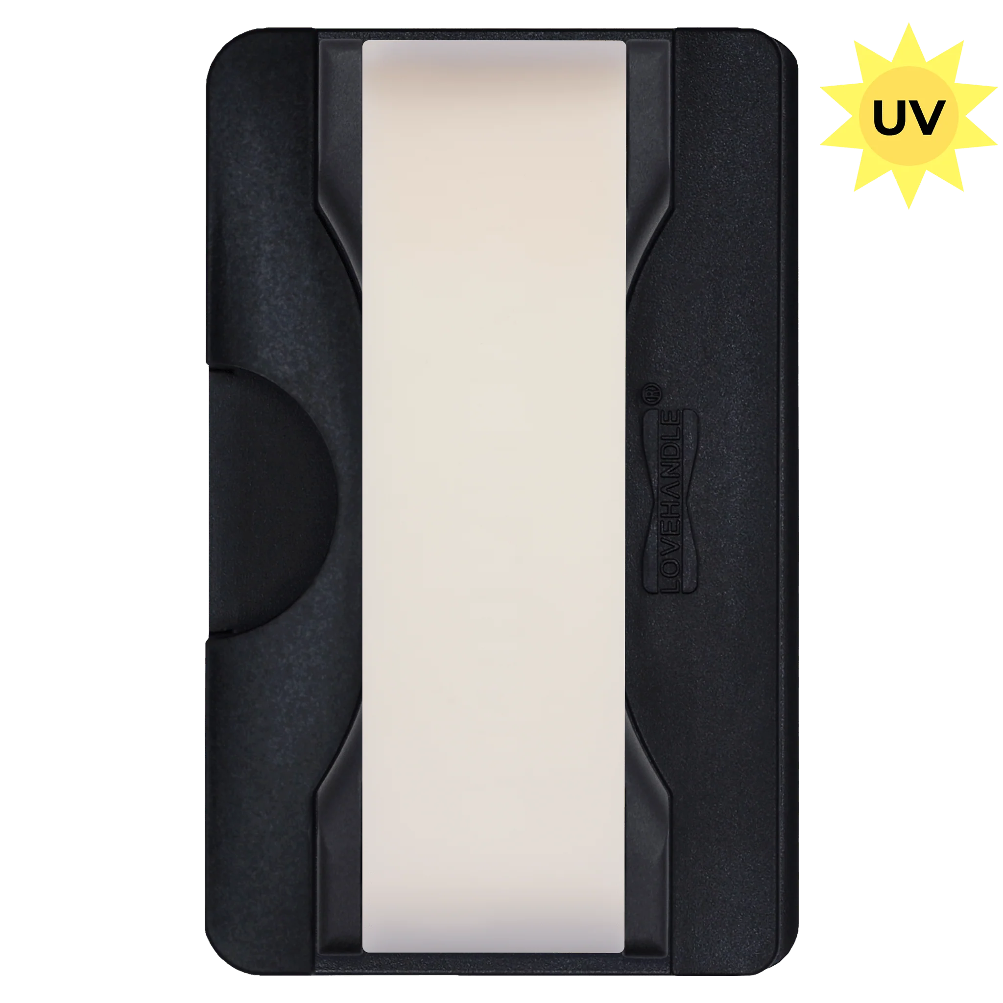 PRO Wallet for MagSafe - UV Color-Changing Sunkissed - Image 5