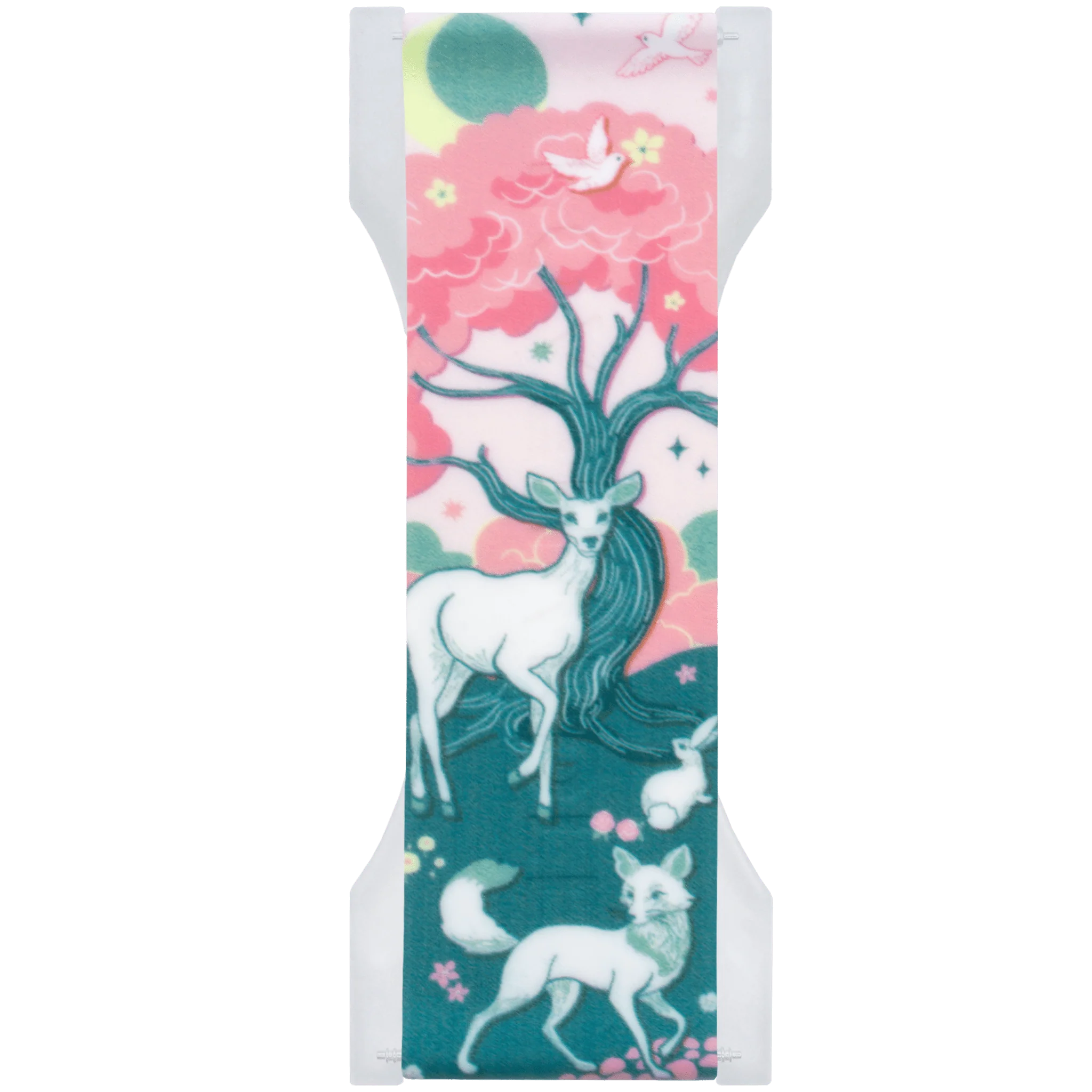 PRO - Whimsy Woods - Image 2