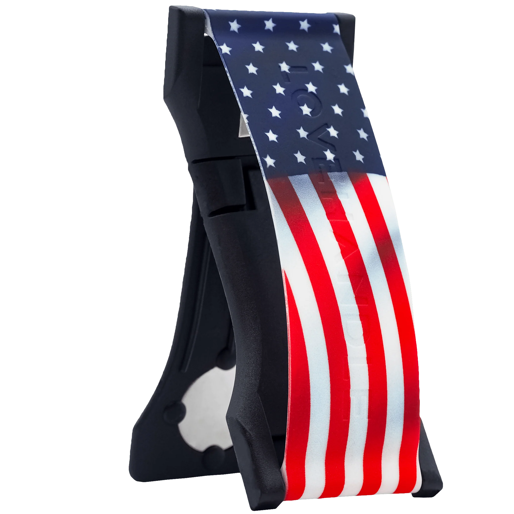 Top Sellers - Image 13