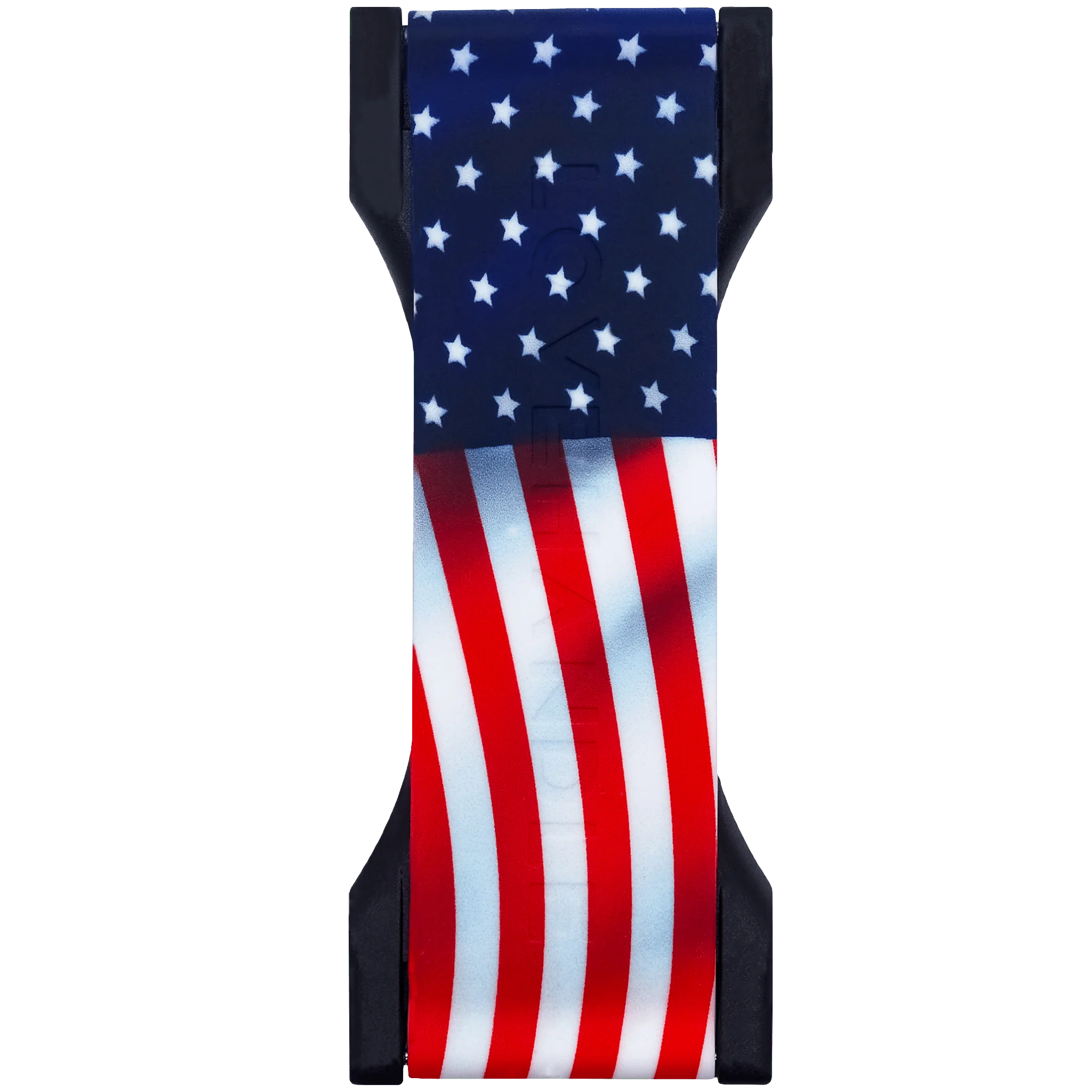 Top Sellers - Image 14