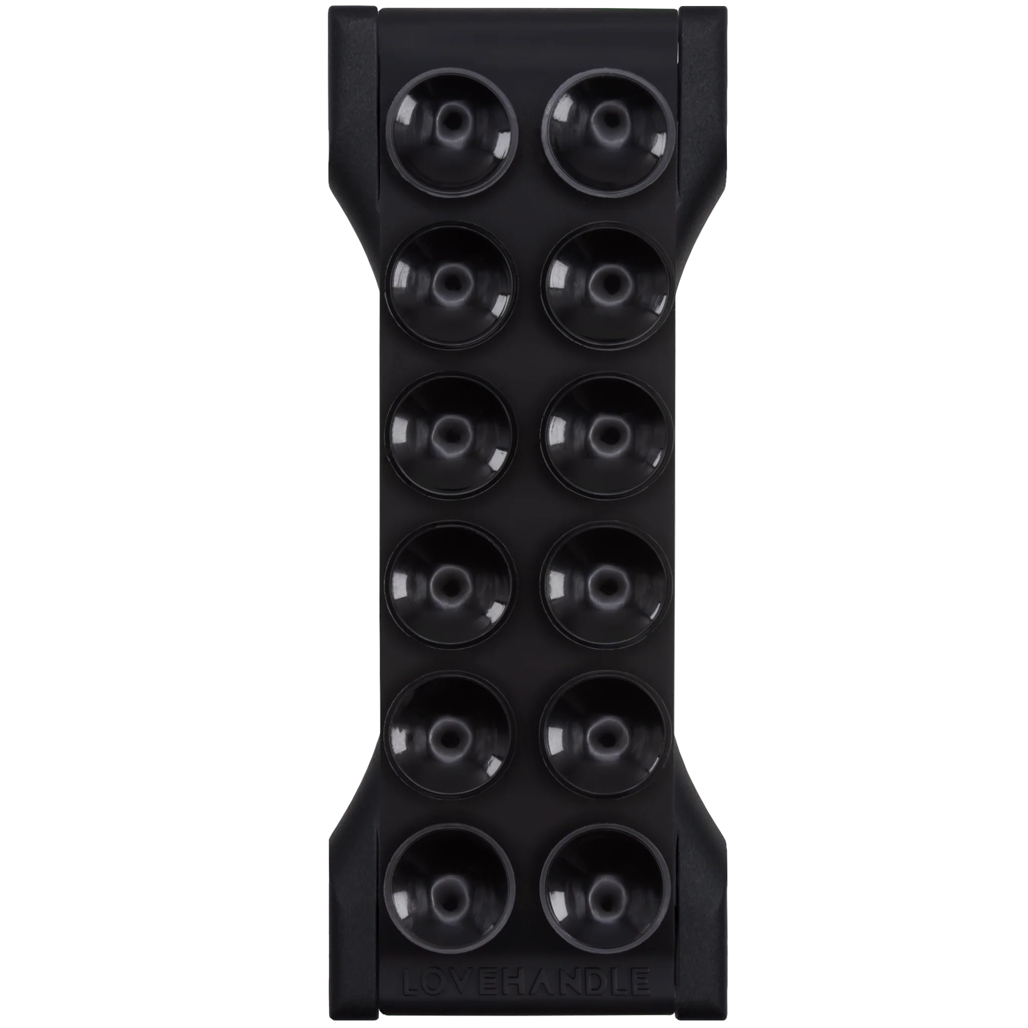 PRO - Black Suction - Image 2
