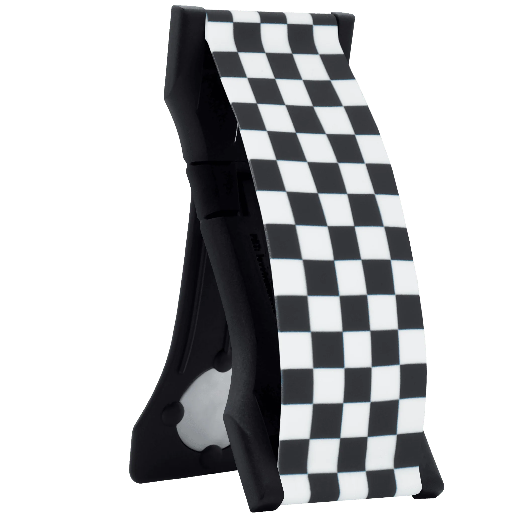 LoveHandle PRO - Image 17