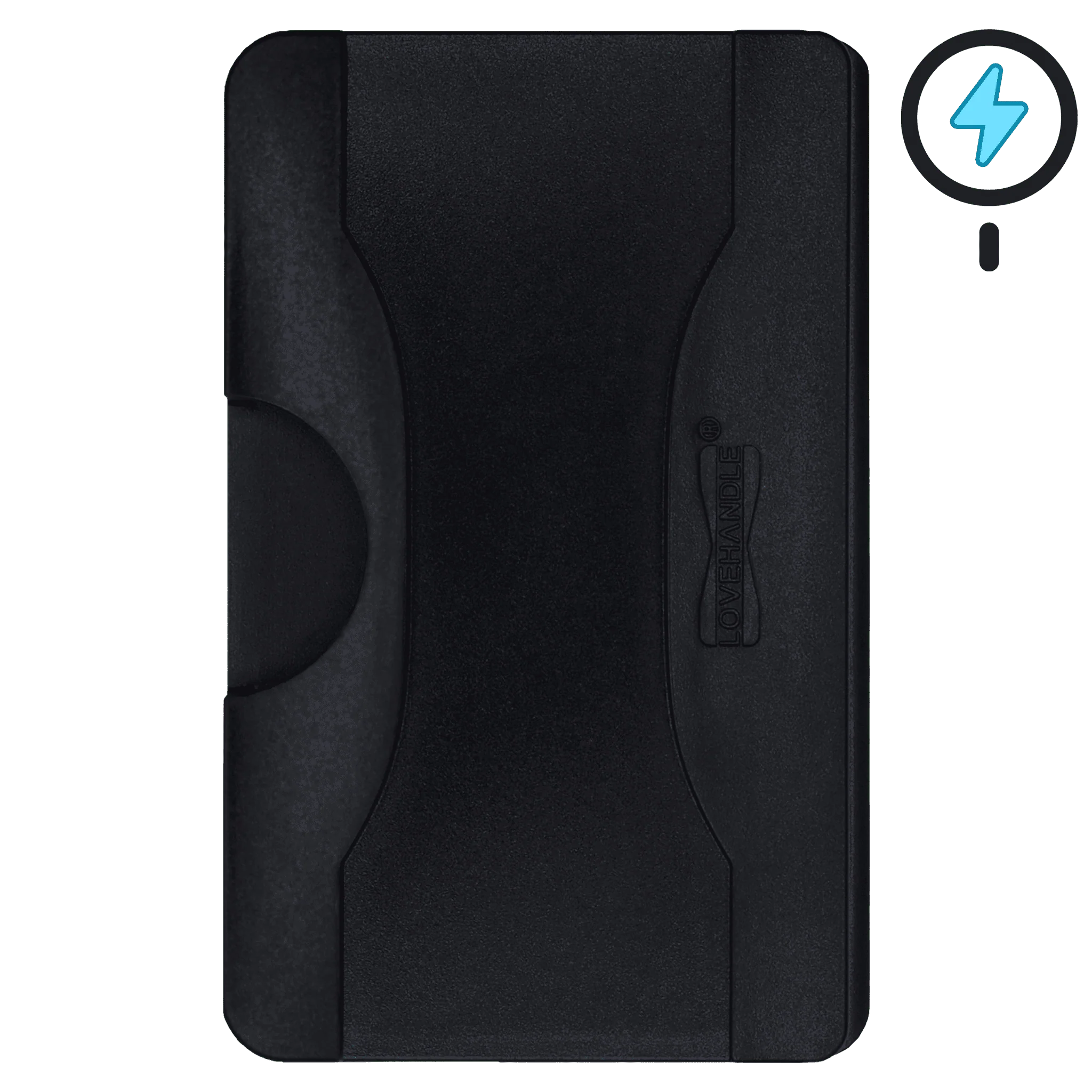Total Package - PRO Wallet for MagSafe - Black - Image 6