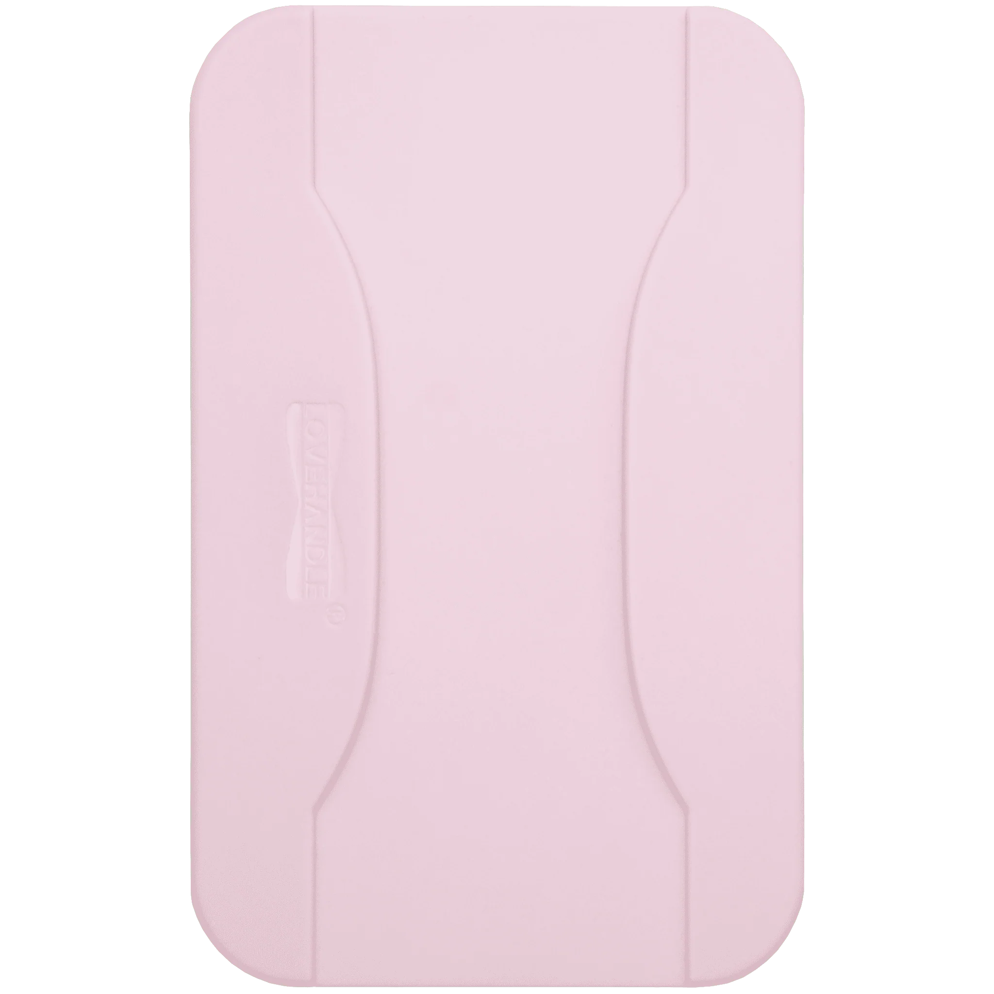 Total Package - PRO for Magsafe - Confetti - Image 5