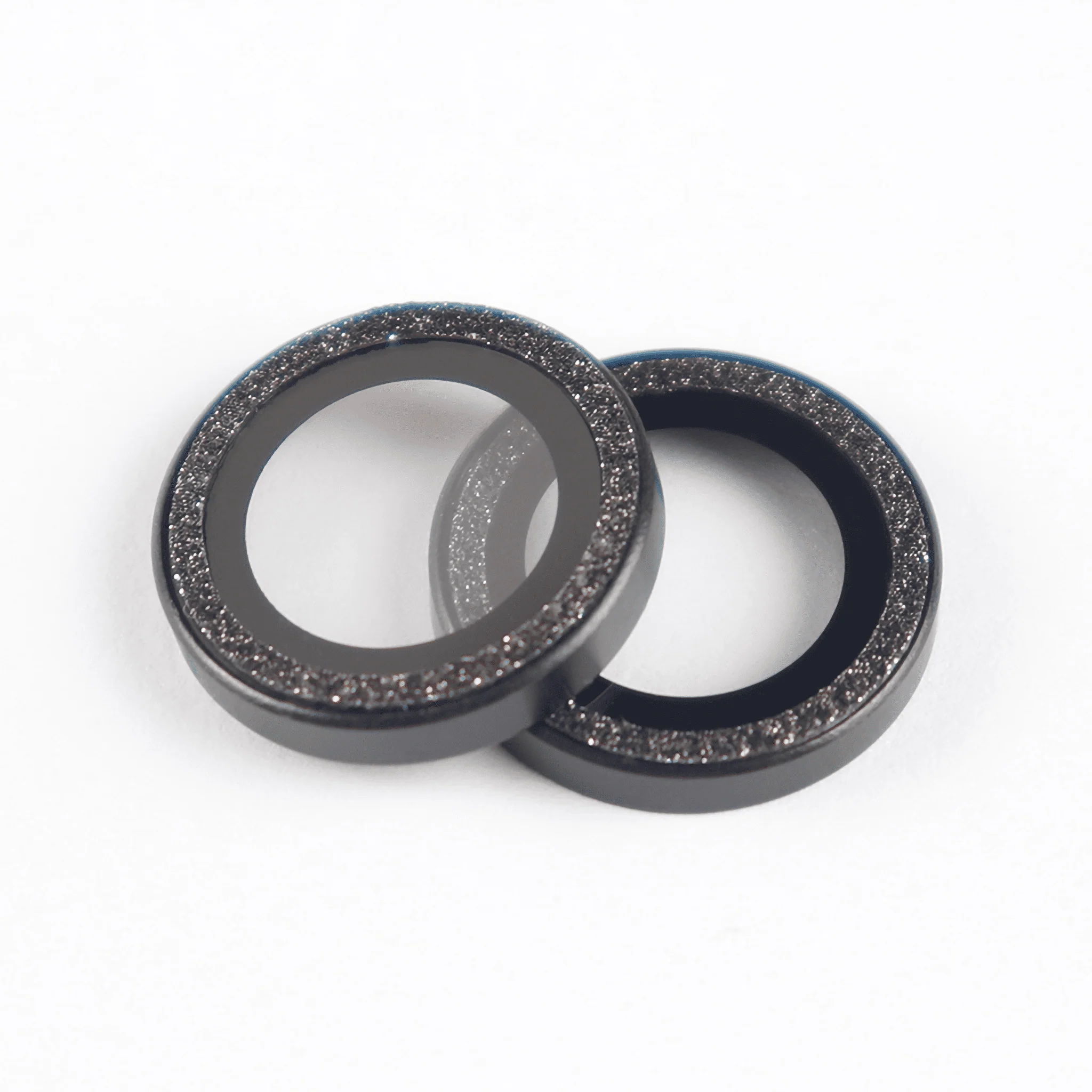 Total Package - PRO for MagSafe - Black Leopard - Image 8