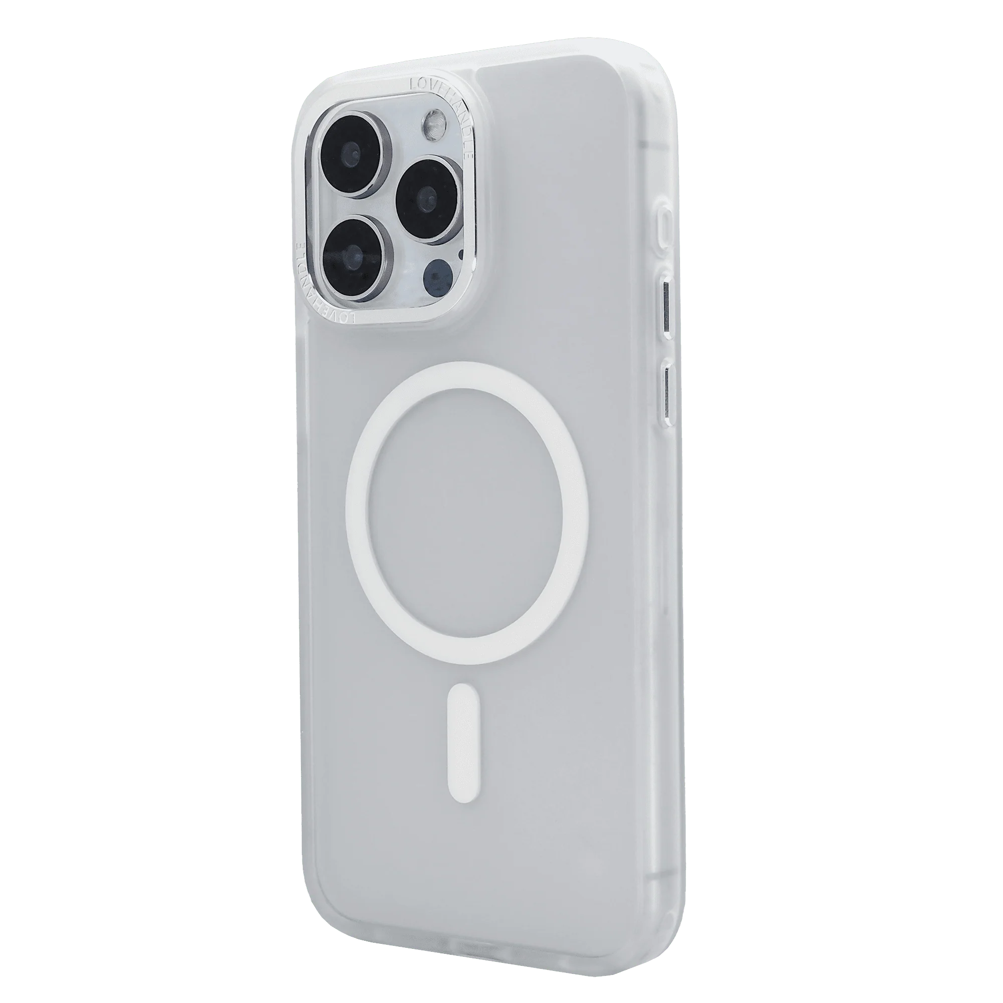 iPhone Case - Frost - Image 2