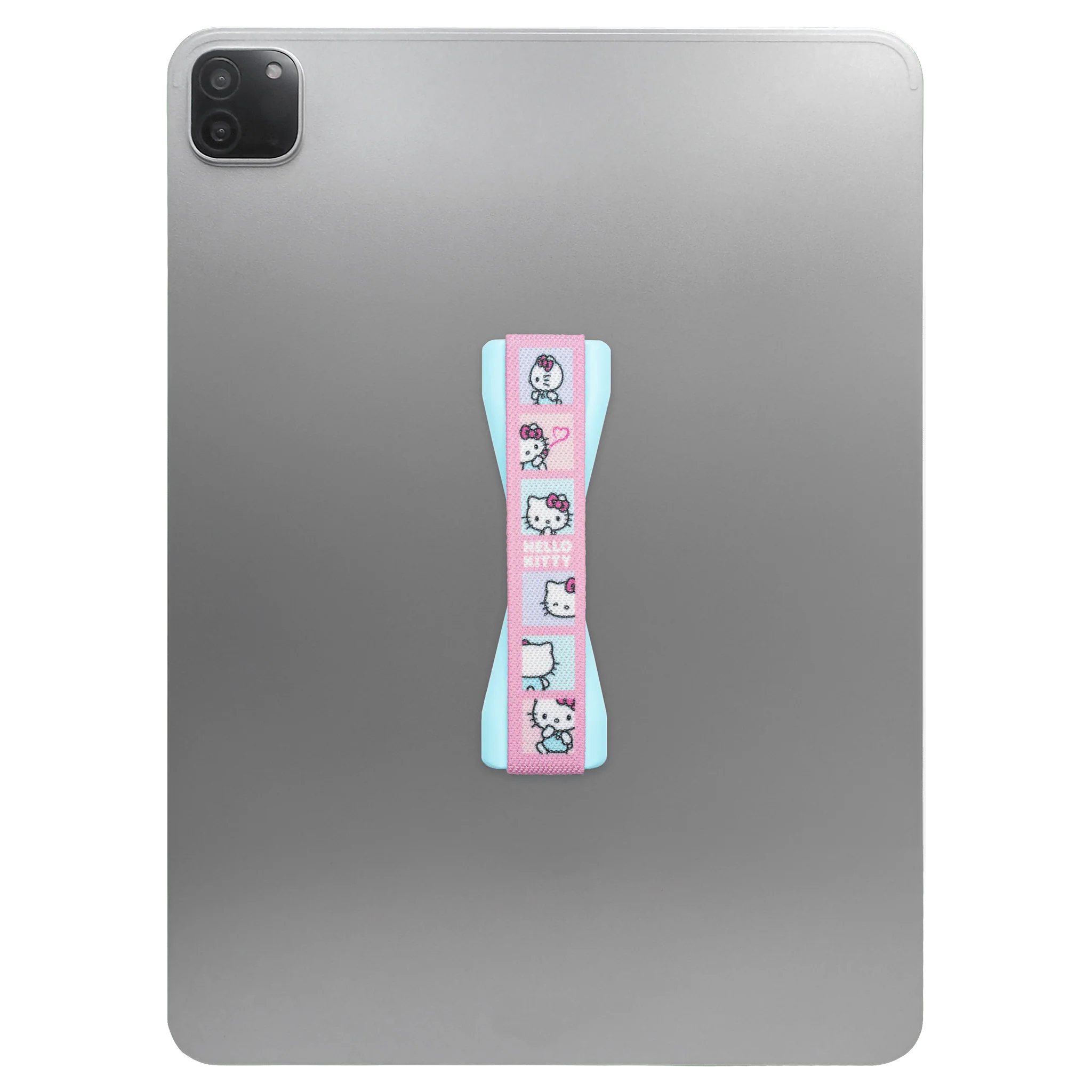 XL - Hello Kitty® - Image 2