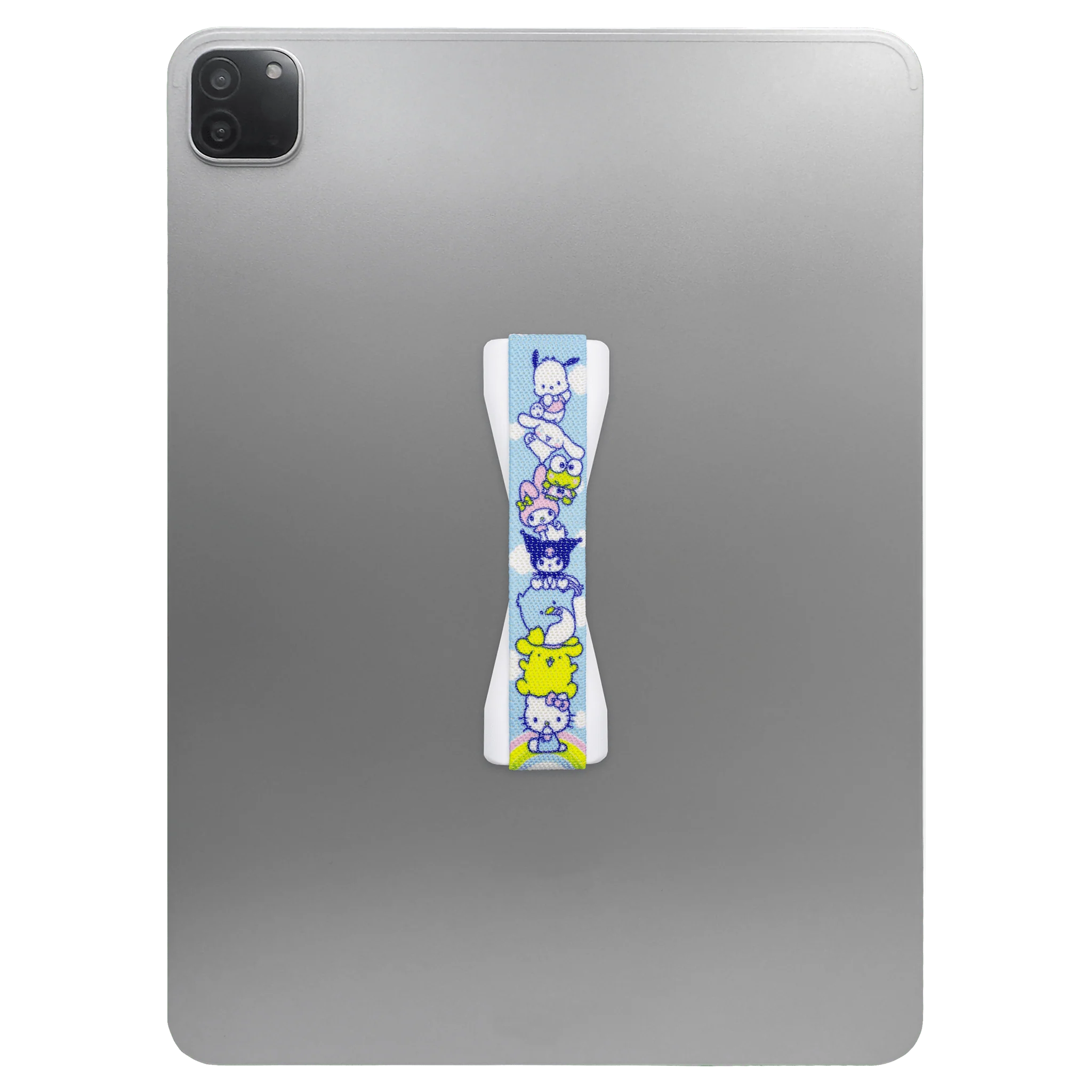 XL - Hello Kitty® and Friends Stack - Image 2
